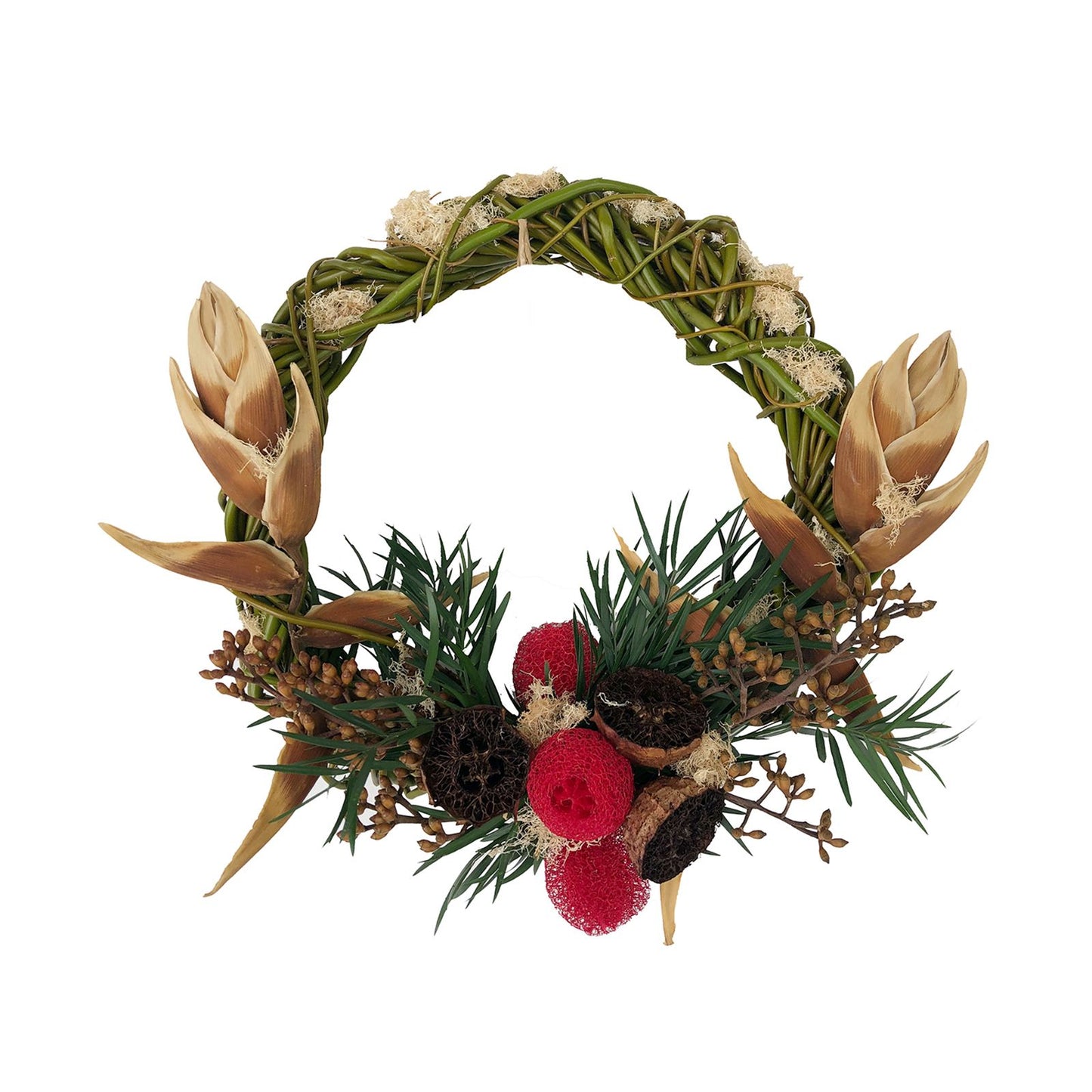 tropical-reindeer-wreath-20