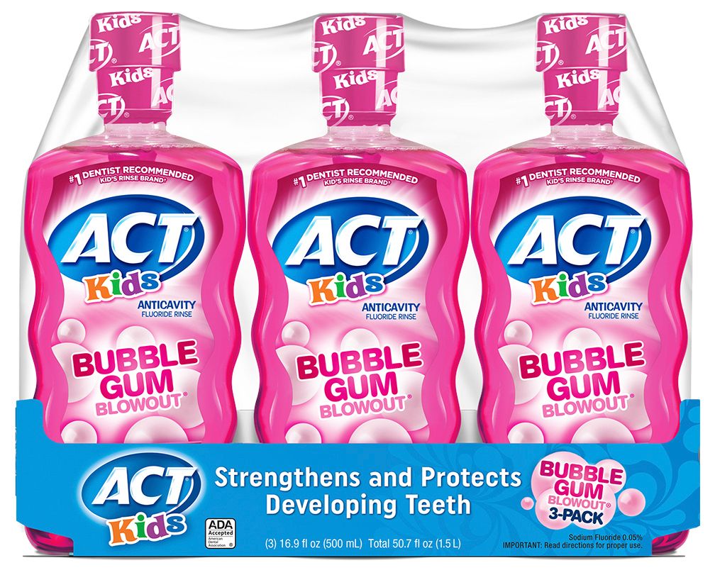act-kids-bubblegum-blowout-anti-cavity-rinse-3-ct169-oz