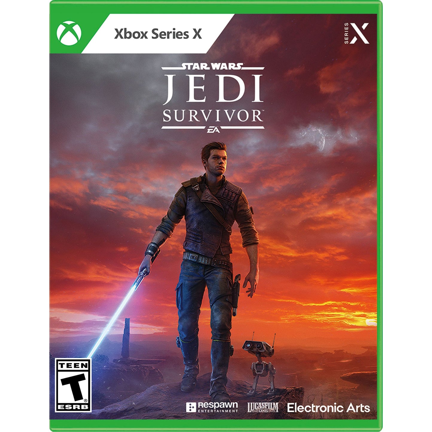 star-wars-jedi-survivor-xbox-series-x