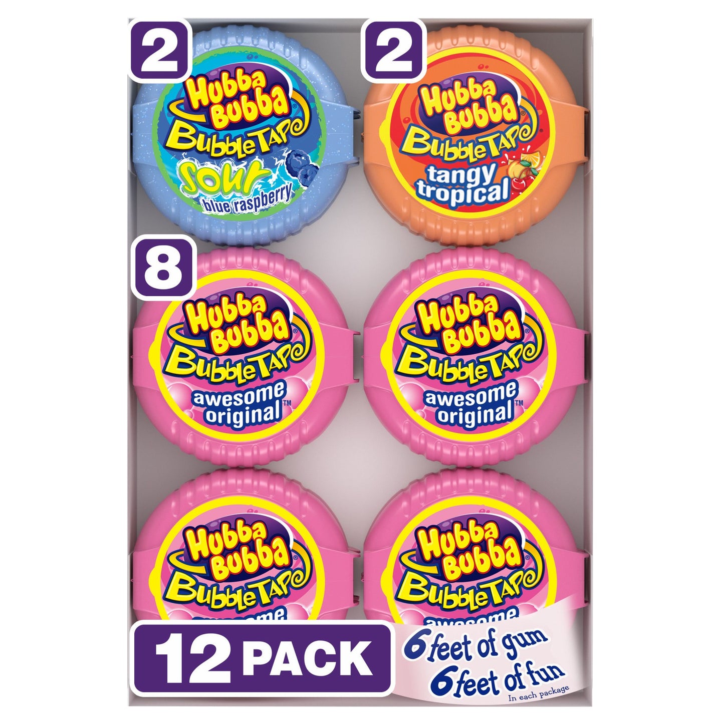 hubba-bubba-bubble-tape-gum-variety-pack-12-ct2-oz