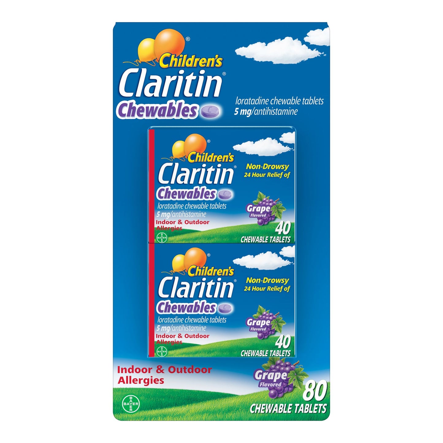 claritin-24-hour-non-drowsy-allergy-relief-chewables-for-kids-80-ct