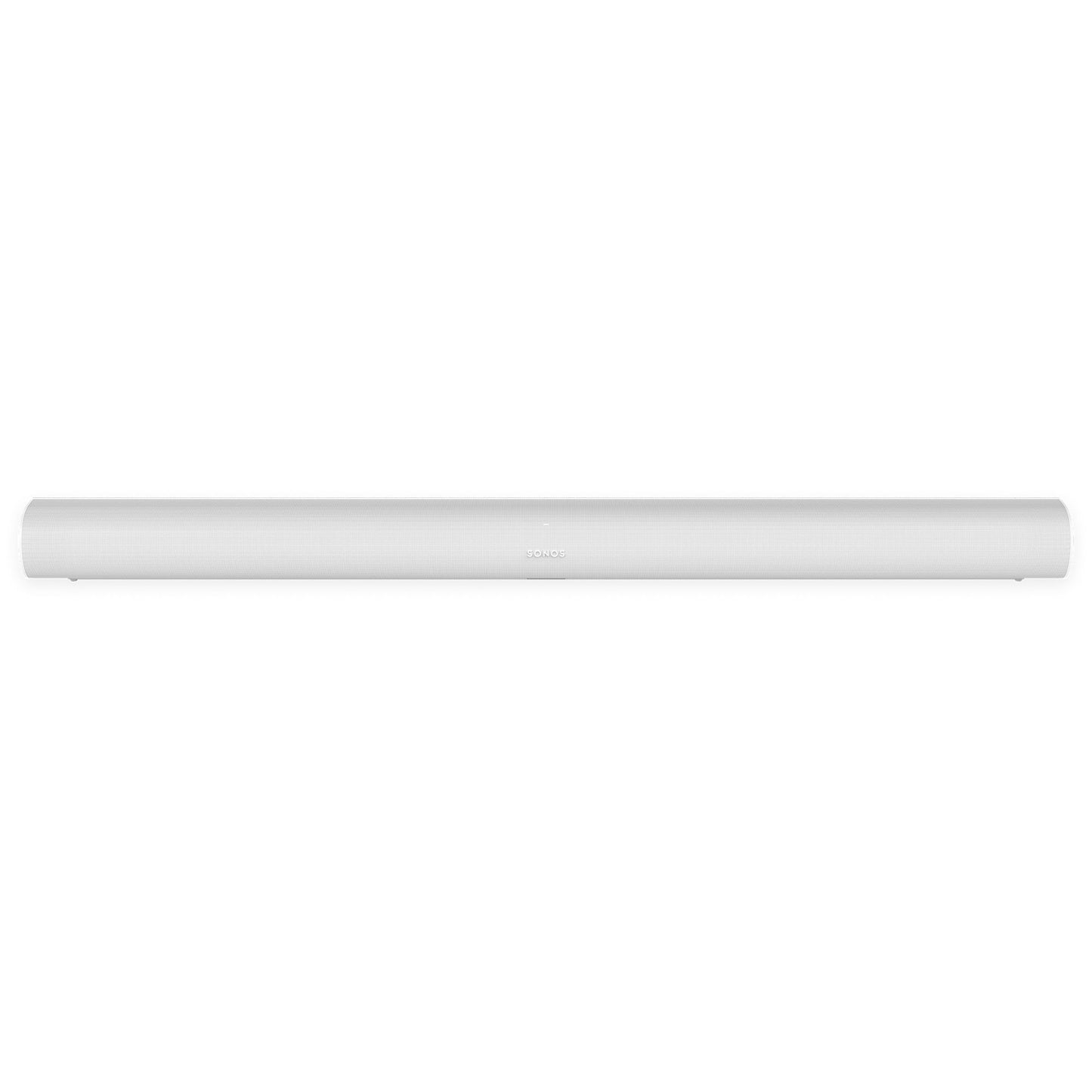 sonos-arc-soundbar-with-dolby-atmos-google-assistant-and-amazon-alexa---white