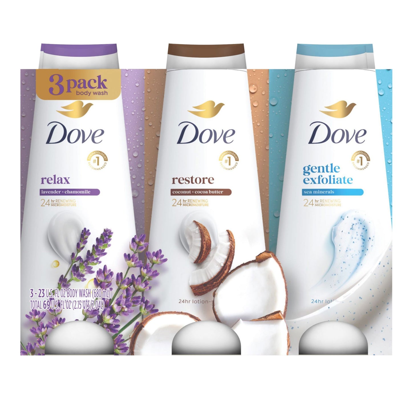 dove-relax-exfoliate-restore-body-wash-variety-pack-3-pk23-oz