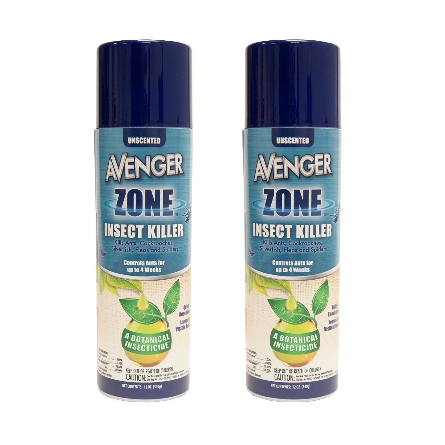 avenger-zone-insect-killer-12-oz2-pk