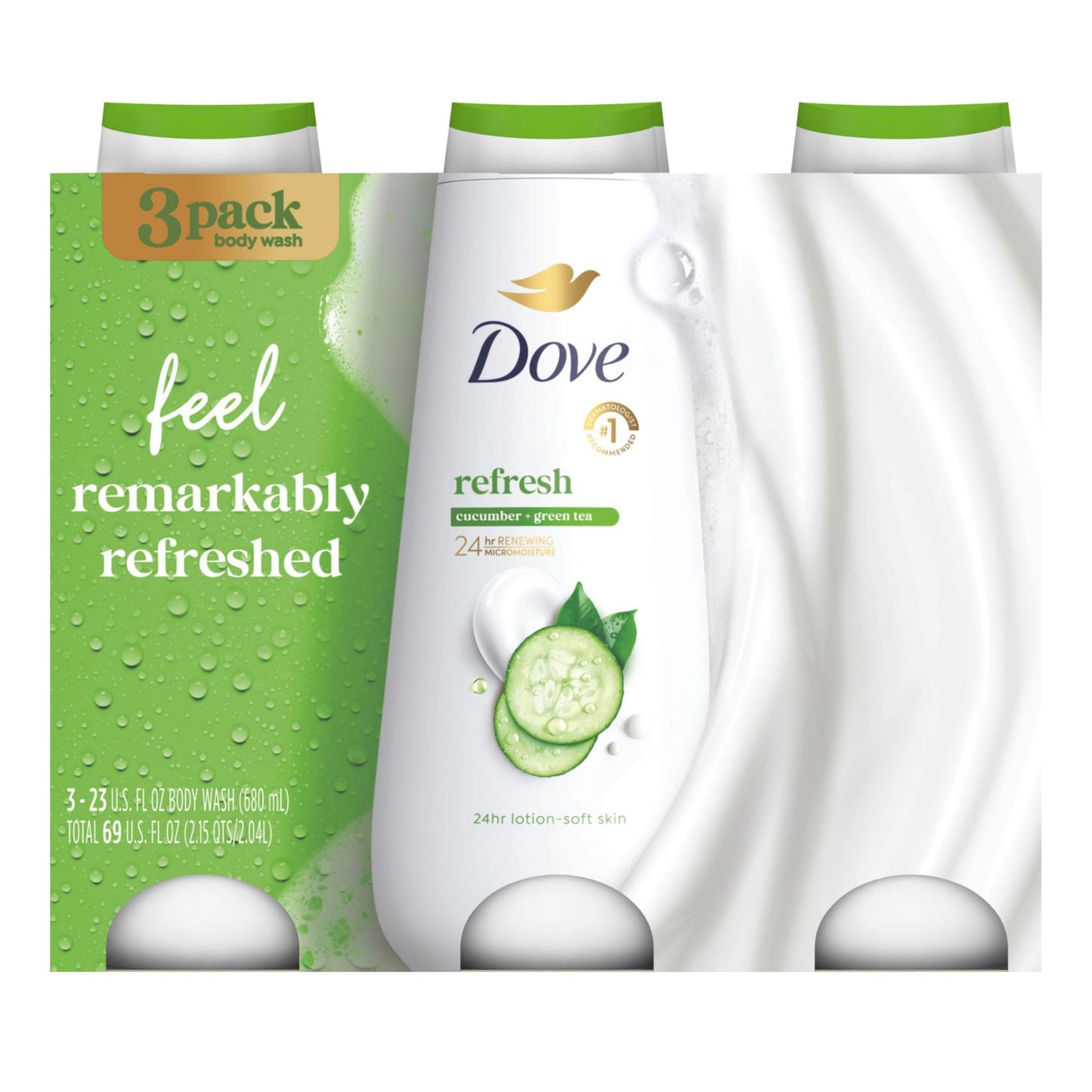dove-refreshing-cucumber-green-tea-body-wash-3-pk23-oz