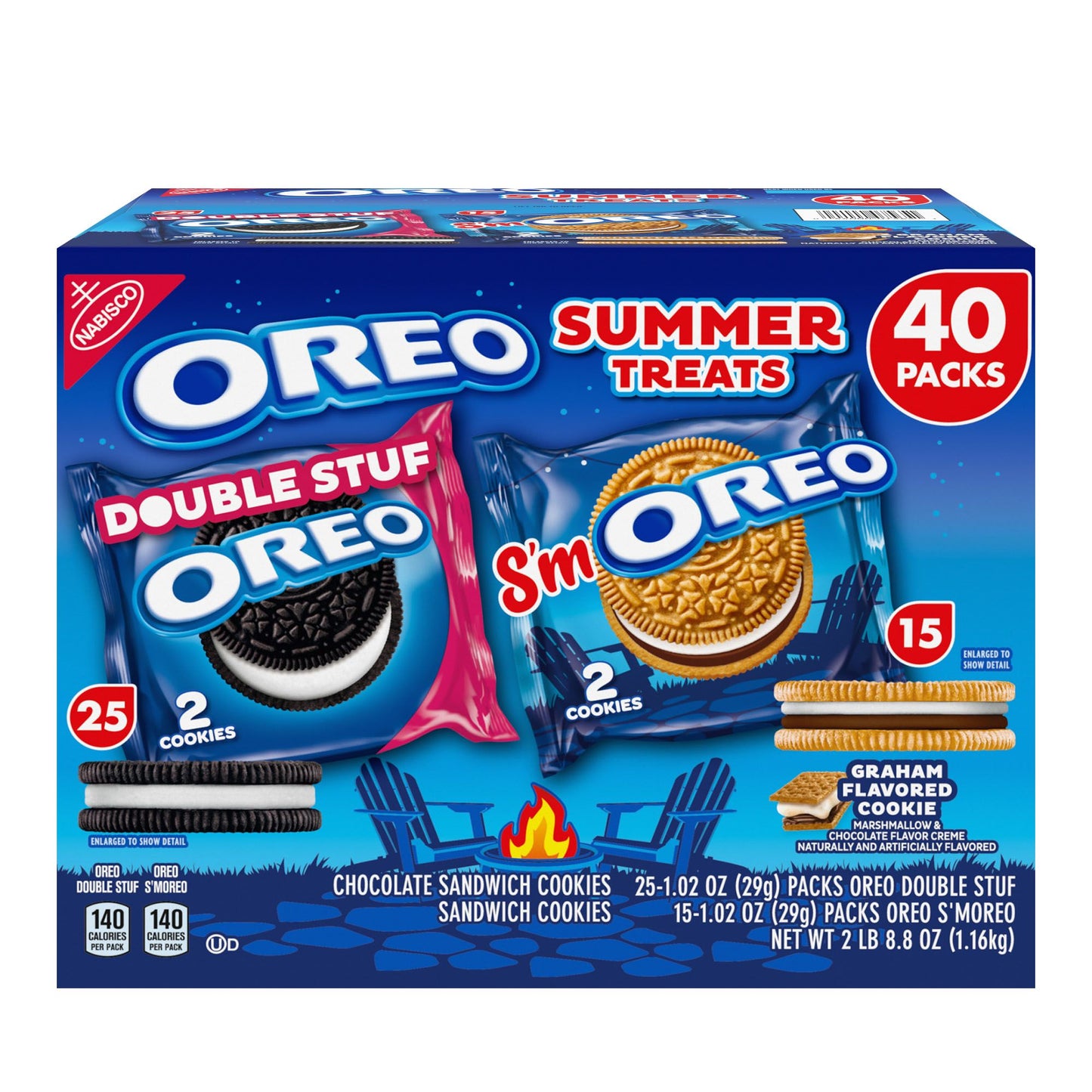 oreo-cookies-summer-treats-variety-pack-snack-packs-40-pk102-oz