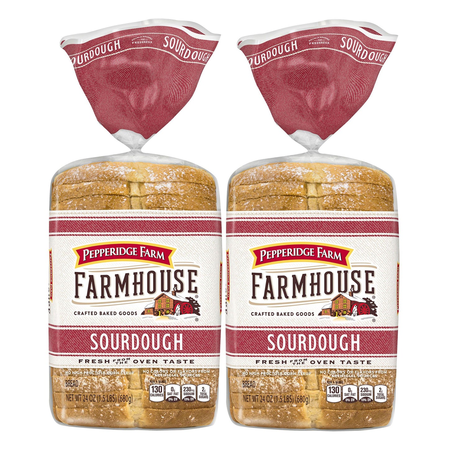 pepperidge-farm-farmhouse-sourdough-bread-24-oz