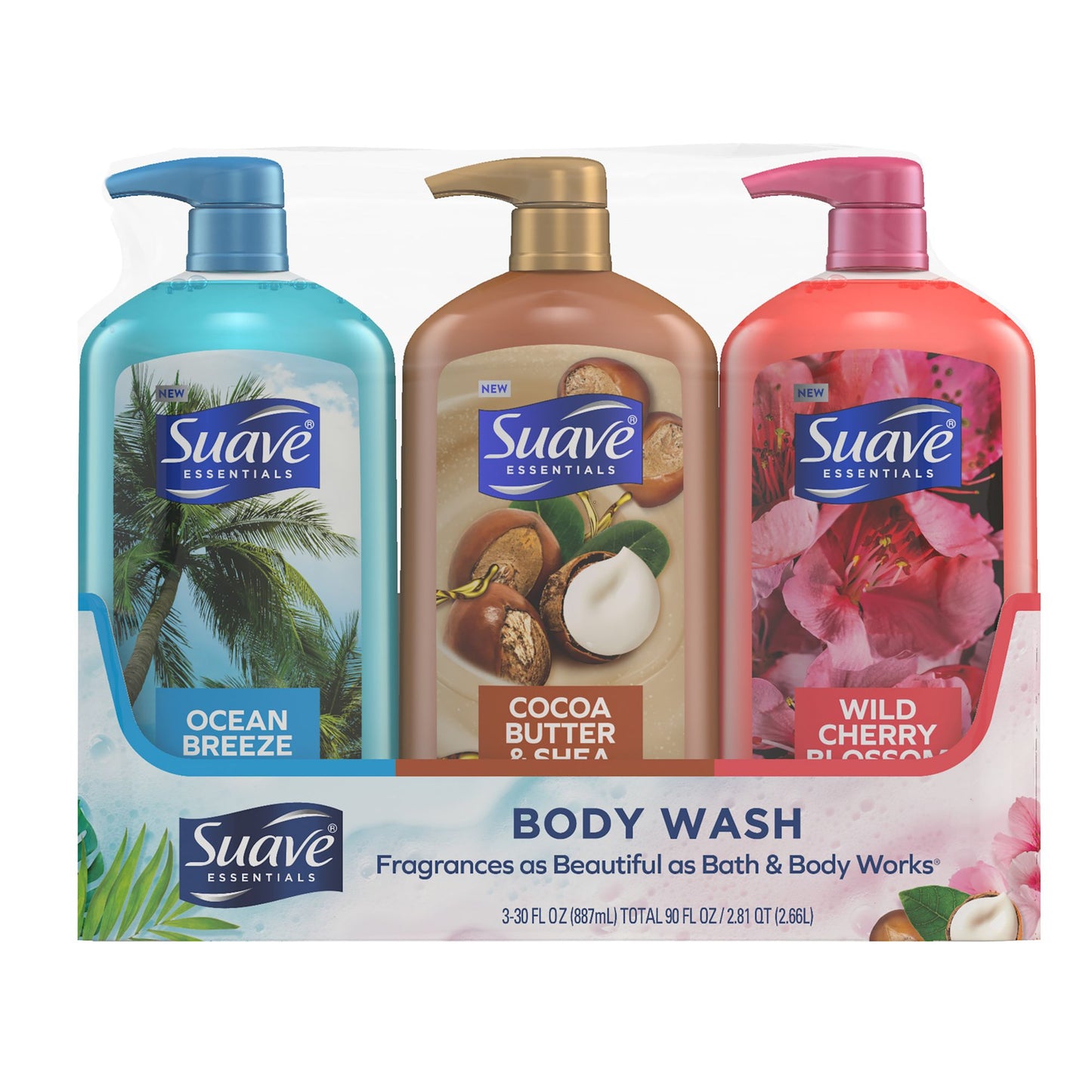 suave-essentials-gentle-body-wash-variety-pack-3-pk30-oz
