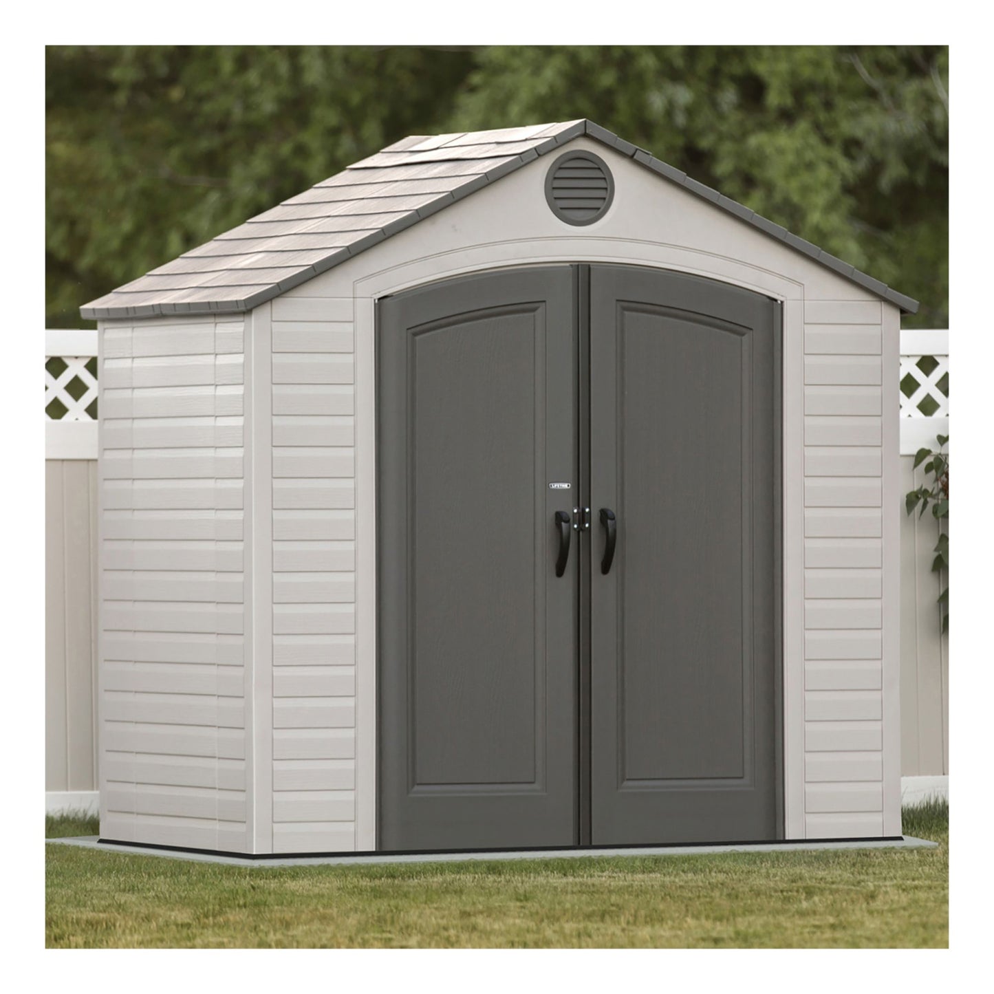lifetime-8-x-5-outdoor-storage-shed