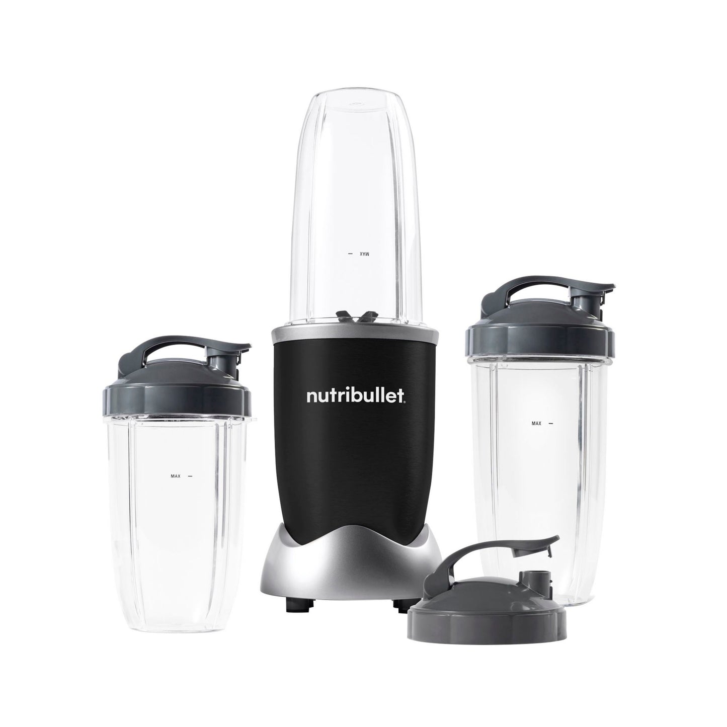 nutribullet-pro-900w-single-serve-blender-bundle