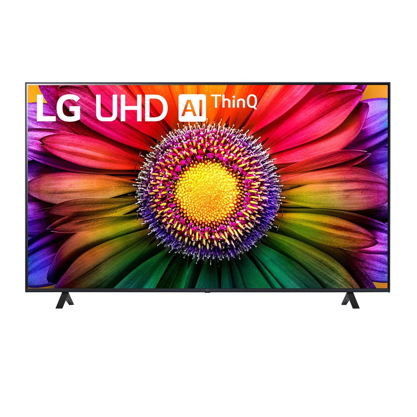 lg-75-ur8000-4k-uhd-ai-thinq-smart-tv-with-4-year-coverage