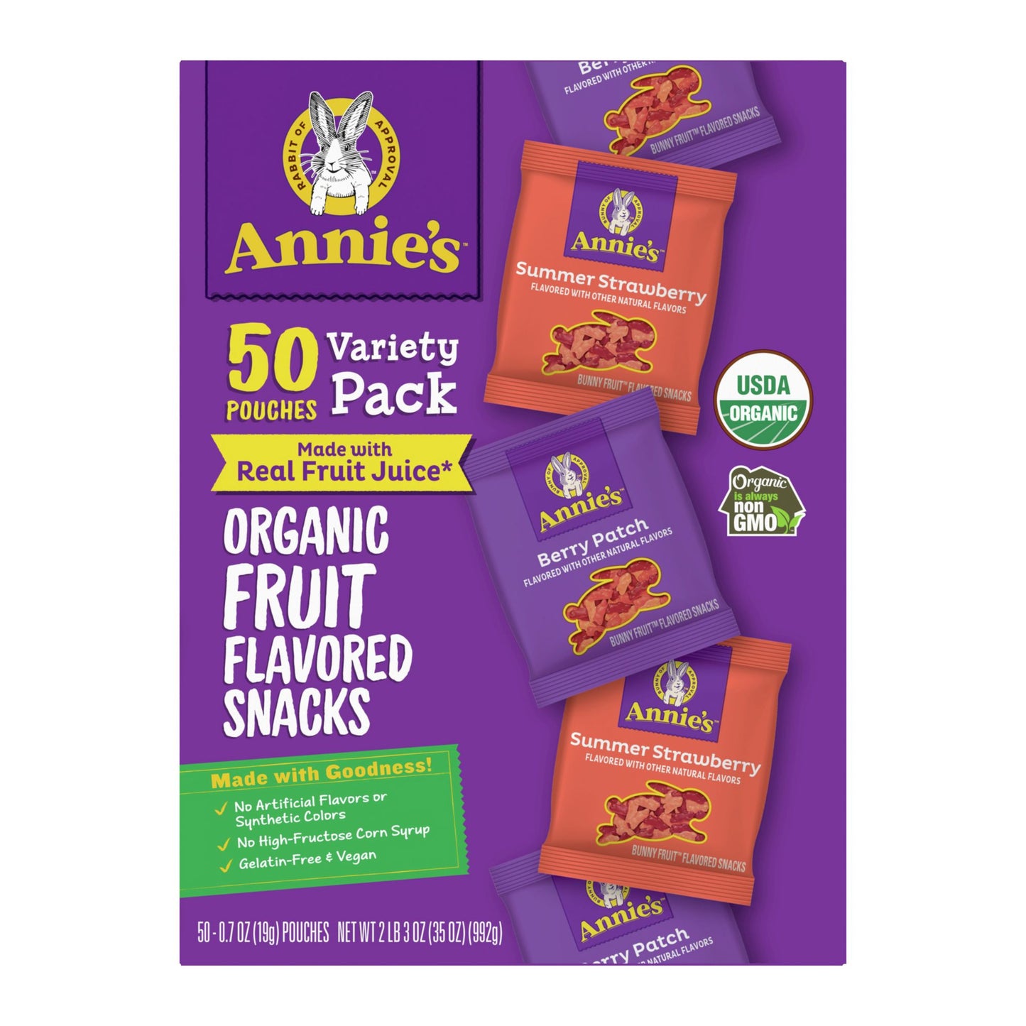 annies-organic-fruit-snacks-variety-pack-50-pk