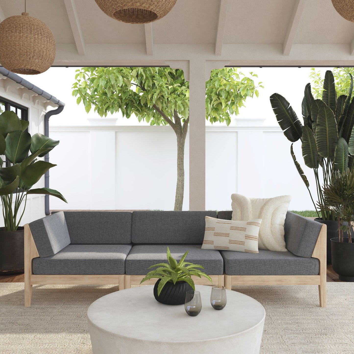 linon-macleay-3-pc-outdoor-sectional---gray
