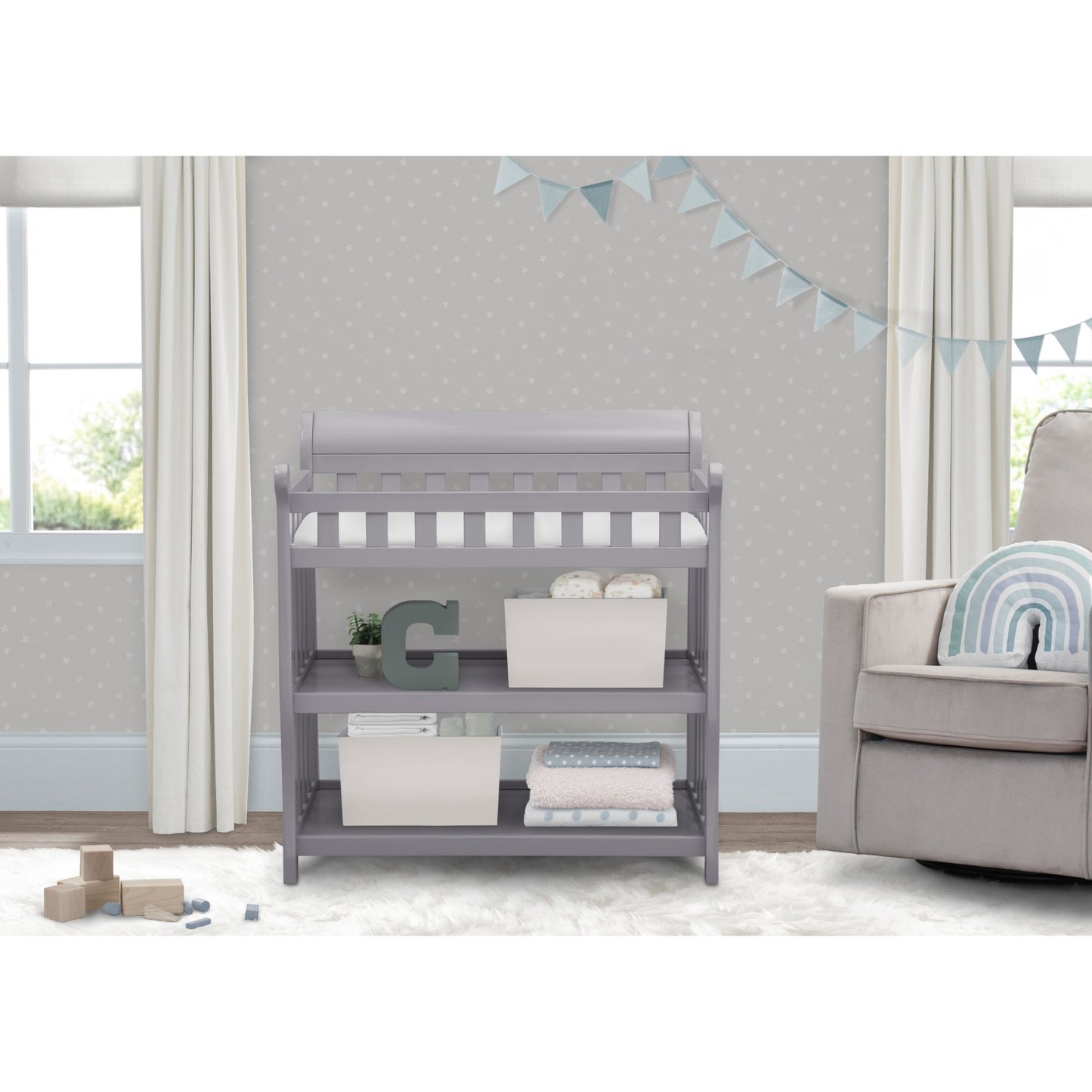 delta-children-eclipse-changing-table