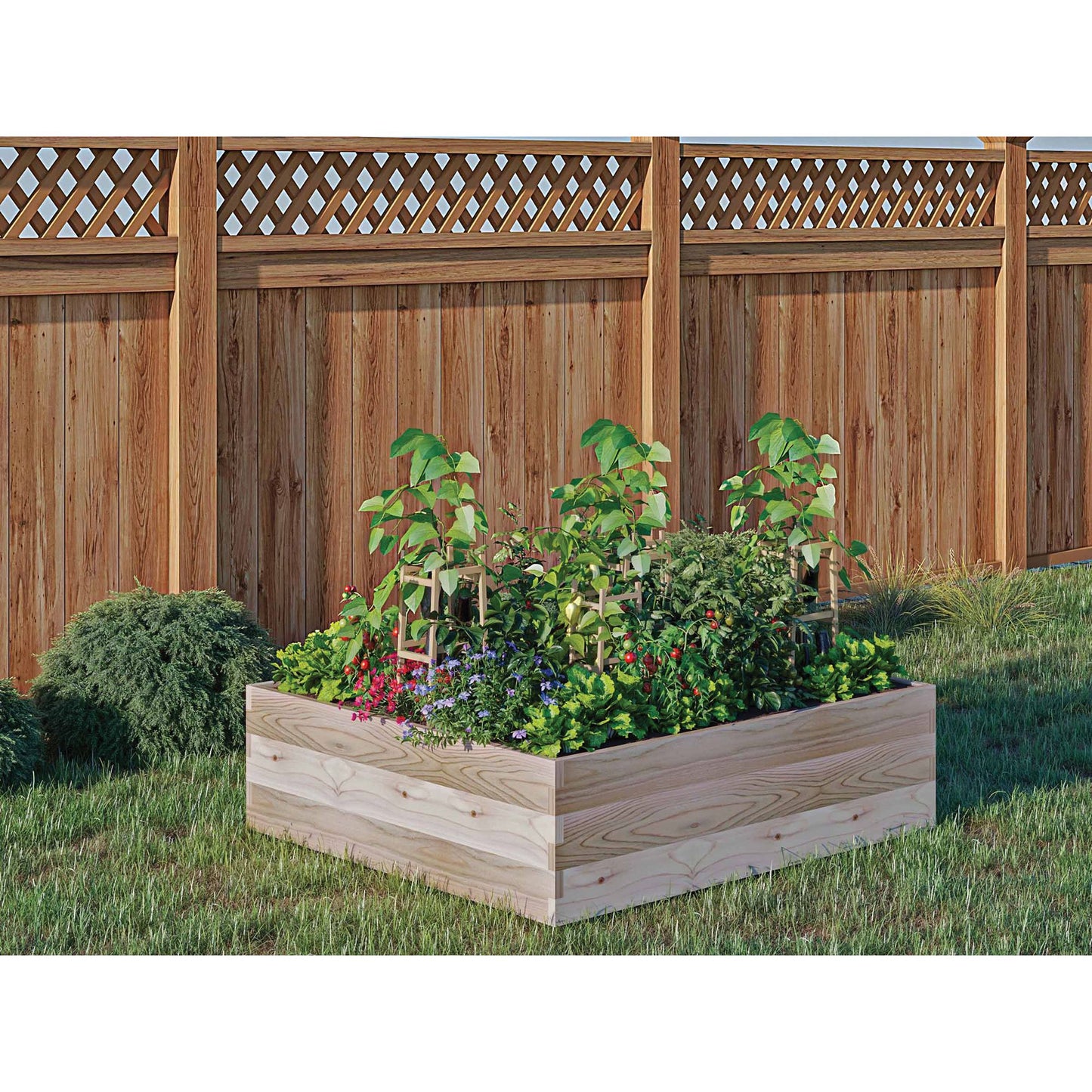 cedarcraft-cedar-planter
