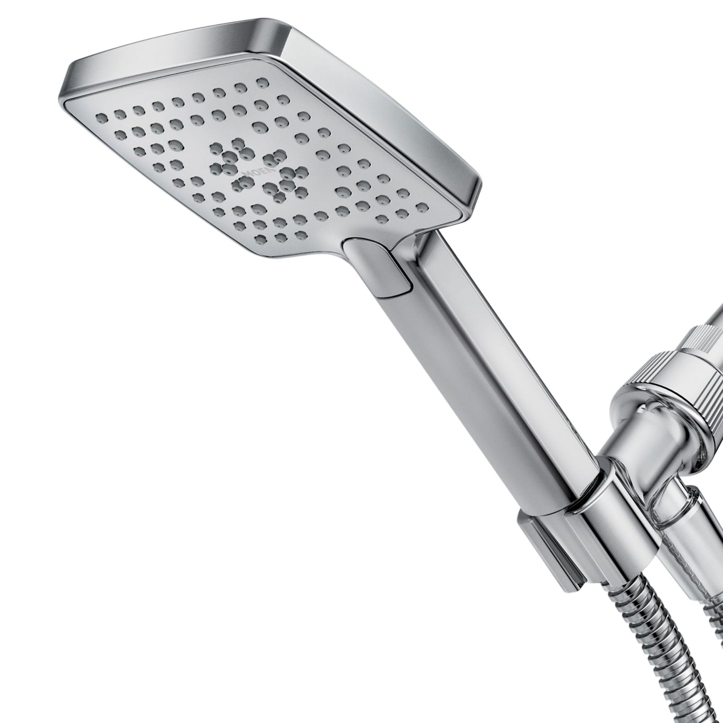 moen-modern-handheld-square-3-spray-shower-head---chrome