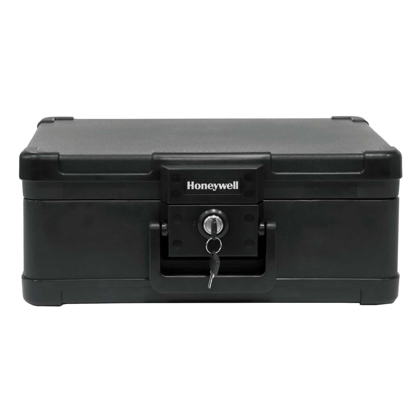 honeywell-safes-024-cu-ft-fireproofwaterproof-chest