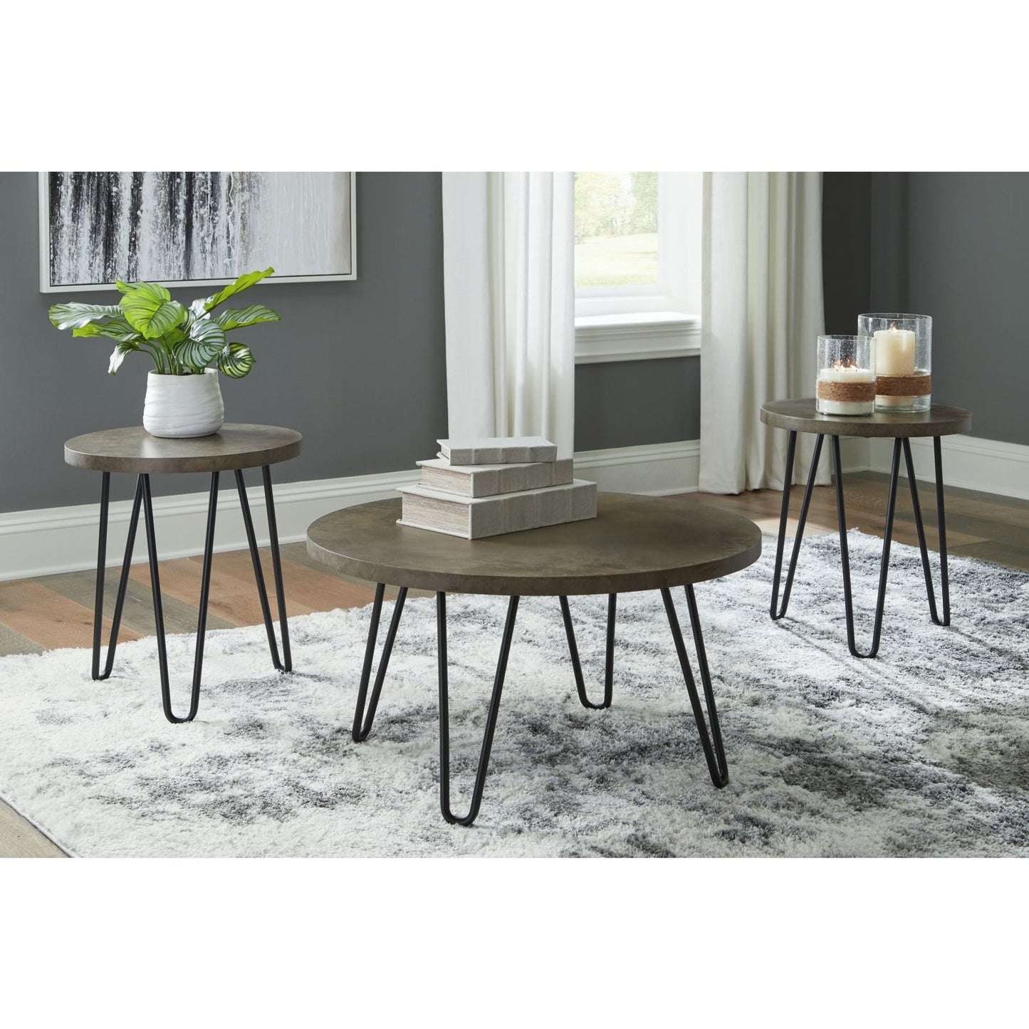 ashley-furniture-3-piece-hadasky-tables-set