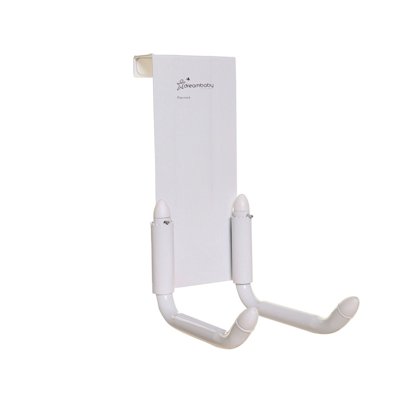 dreambaby-strollaway-over-the-door-stroller-hanger