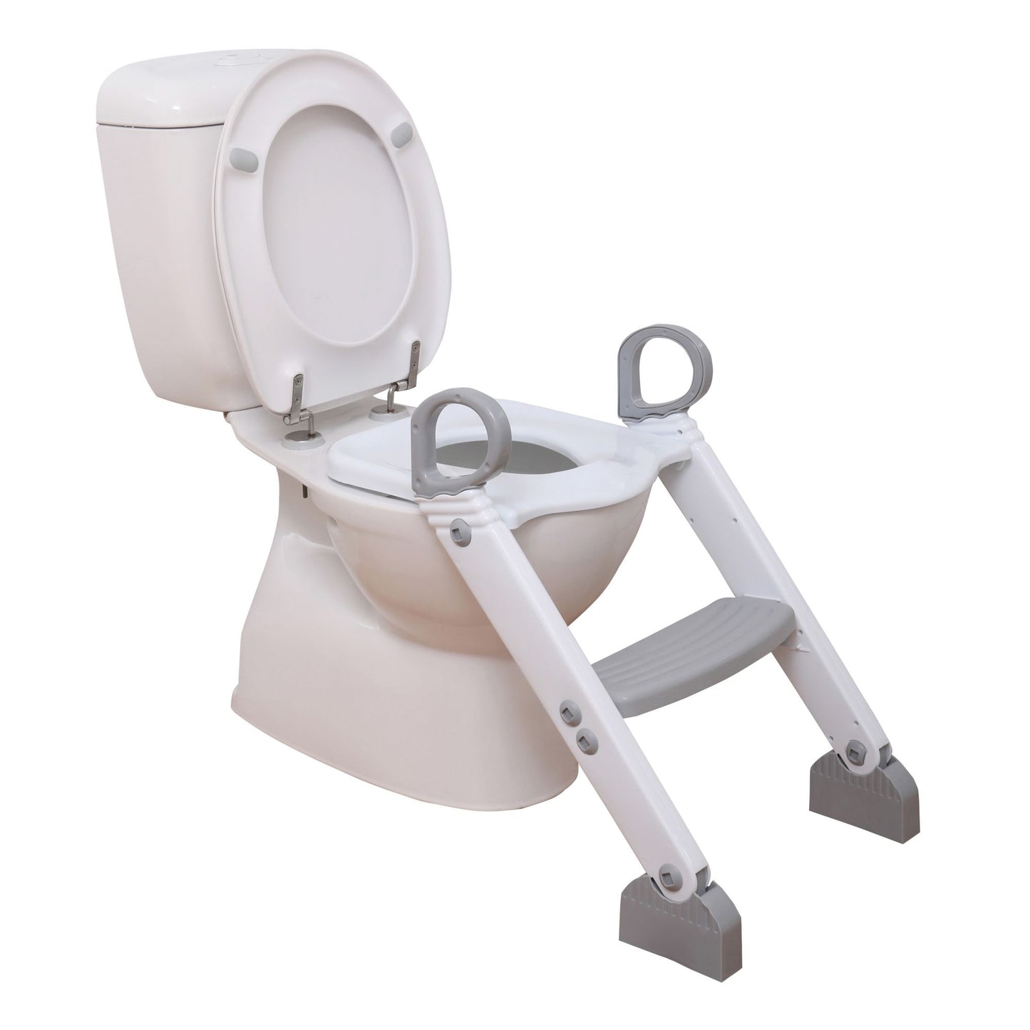 dreambaby-step-up-potty-training-toilet-topper