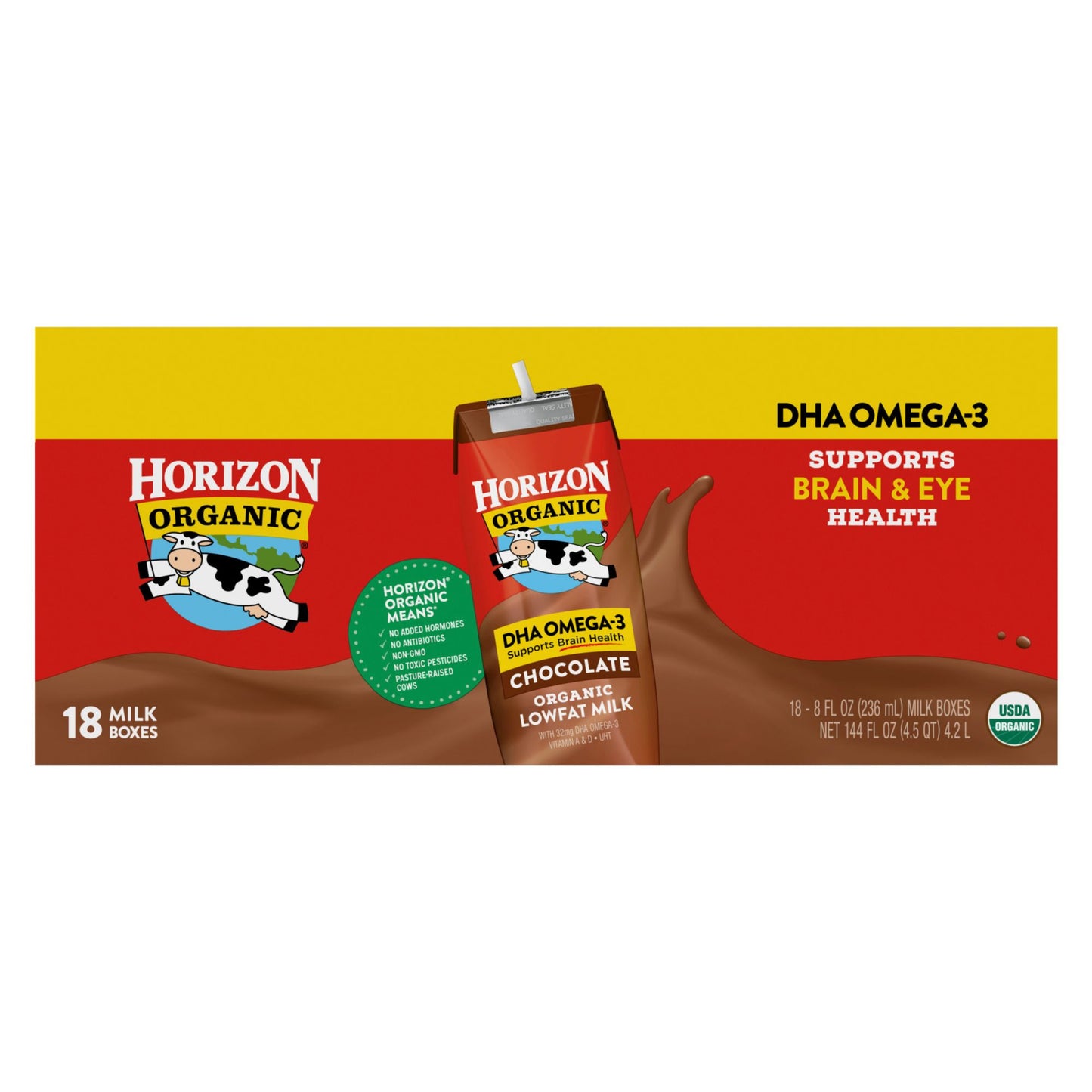 horizon-organic-shelf-stable-1-low-fat-milk-boxes-with-dha-omega-3-chocolate-18-pk8-fl-oz