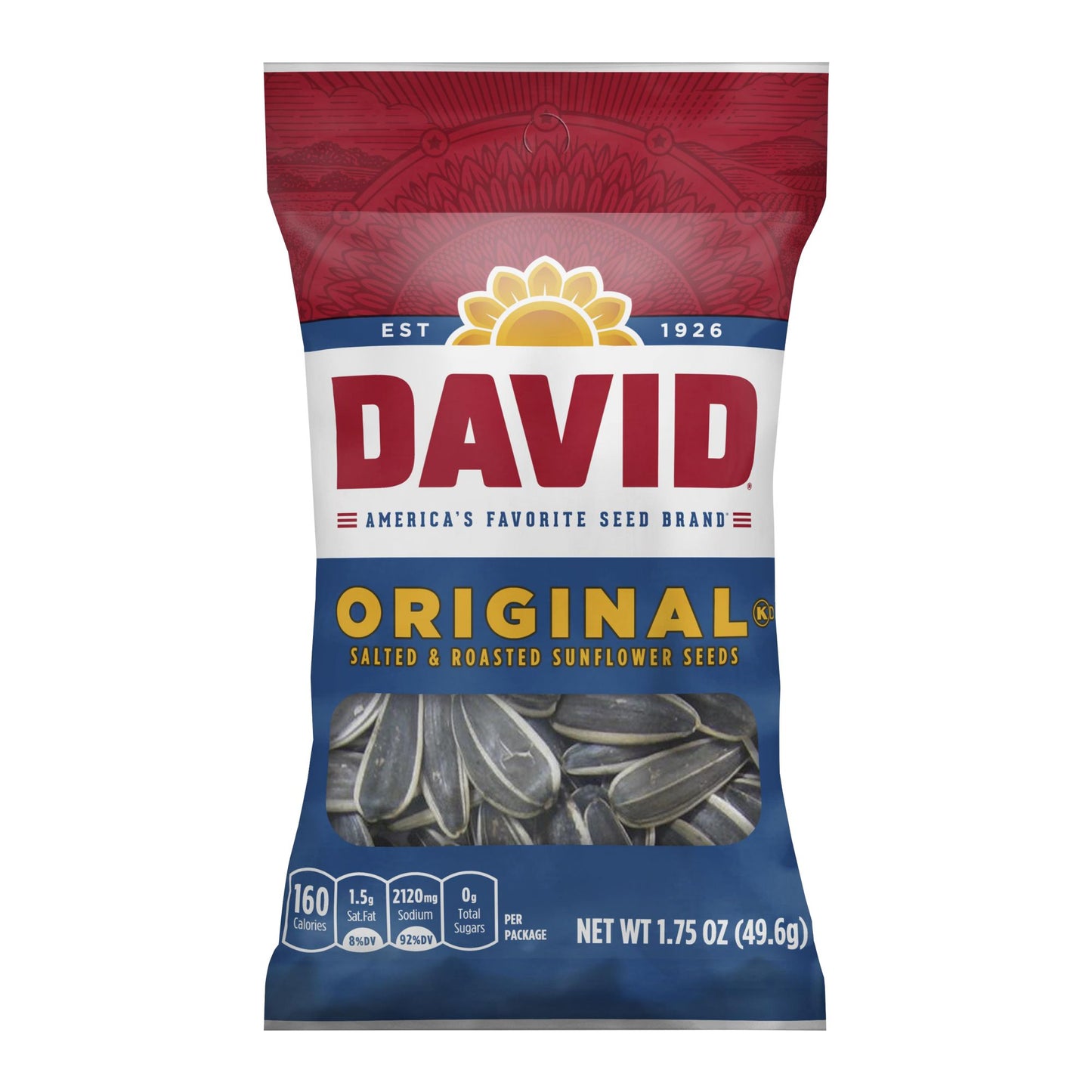 david-original-roasted-salted-sunflower-seeds-24-pk175-oz