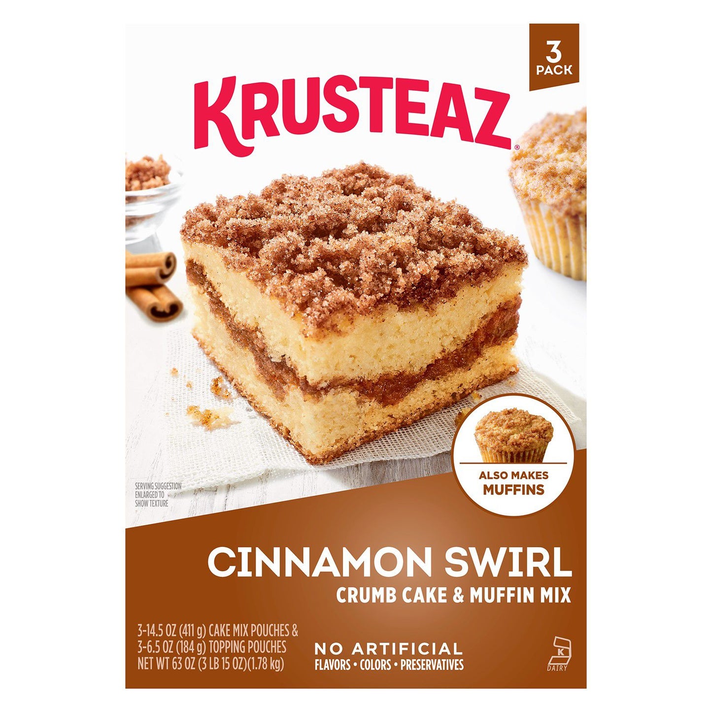 krusteaz-cinnamon-swirl-cake-bakes-42-servings-3-pk