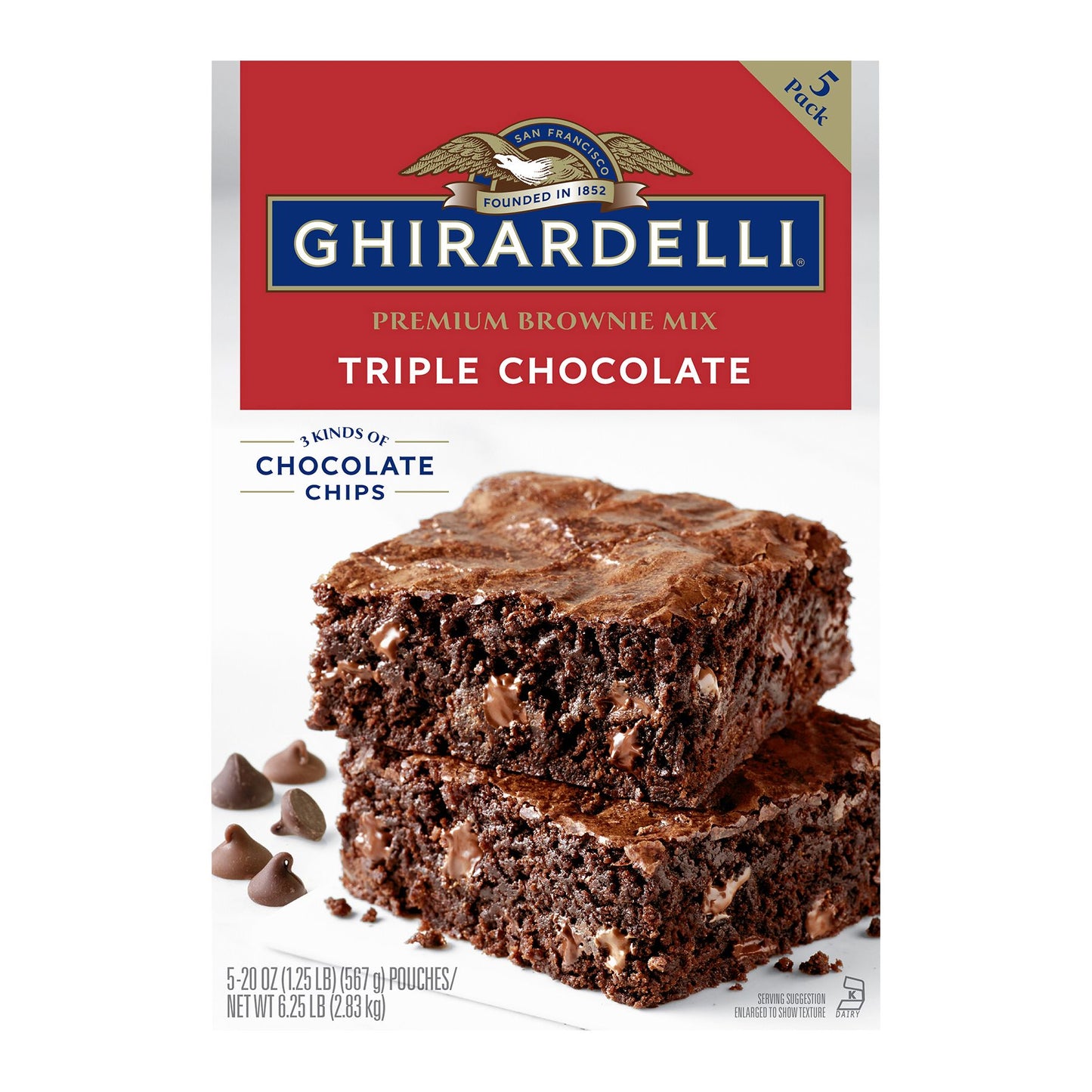 ghirardelli-triple-chocolate-brownie-mix-bakes-90-servings-5-pk