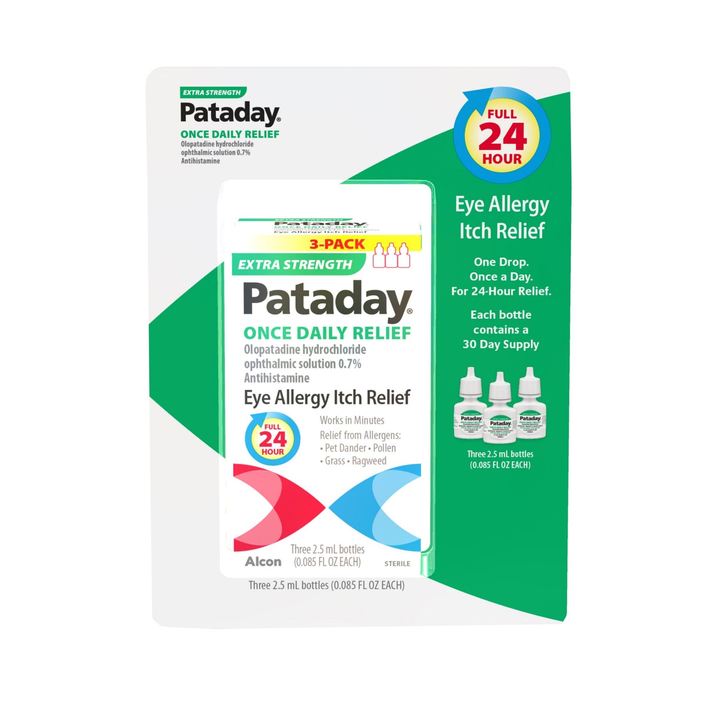 pataday-once-daily-relief-extra-strength-3-pk25ml