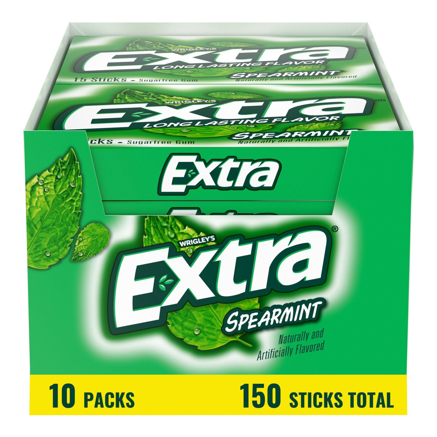 extra-gum-spearmint-sugar-free-chewing-gum-15-pieces-per-pack-10-pk