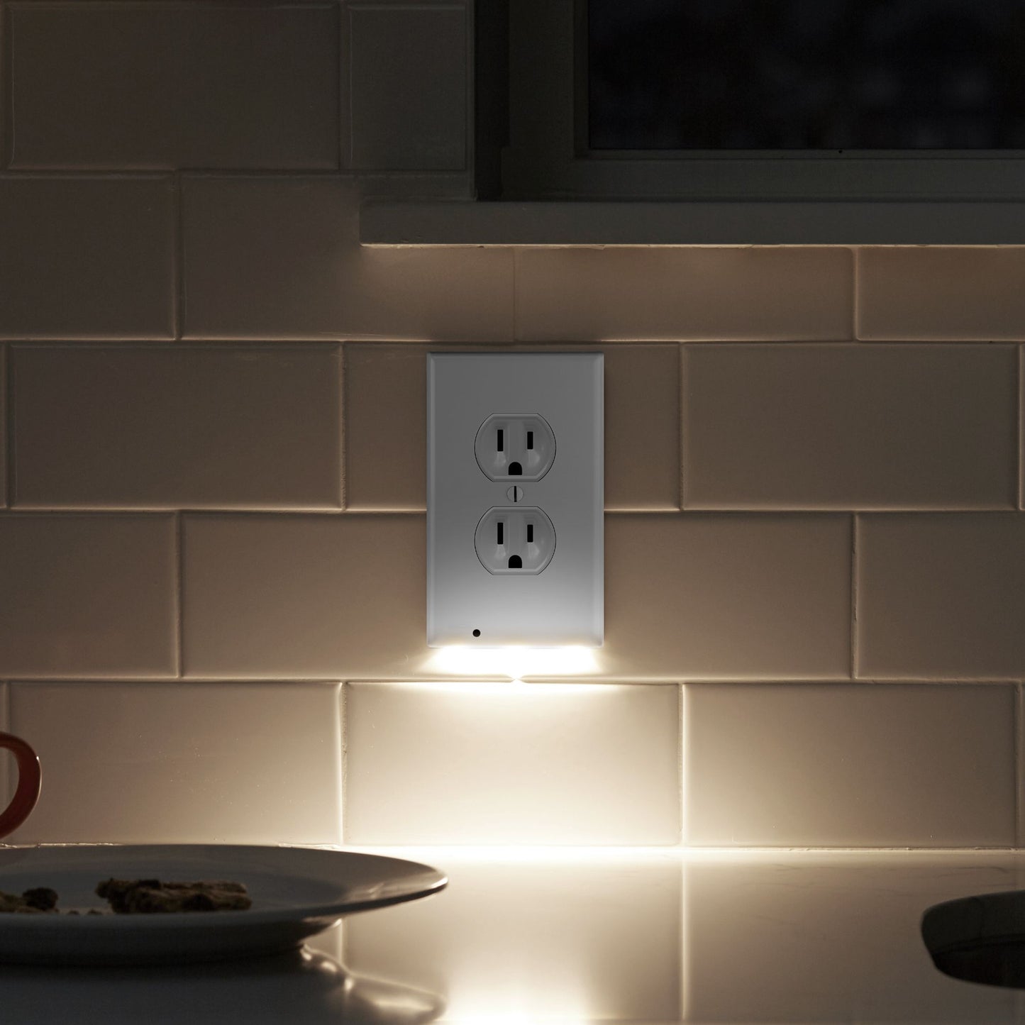 hello-light-4-pc-led-outlet-cover-pack