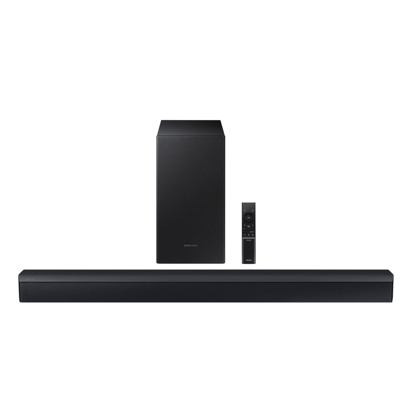 samsung-hw-c43-c-series-21-channel-soundbar-with-dts-virtualx