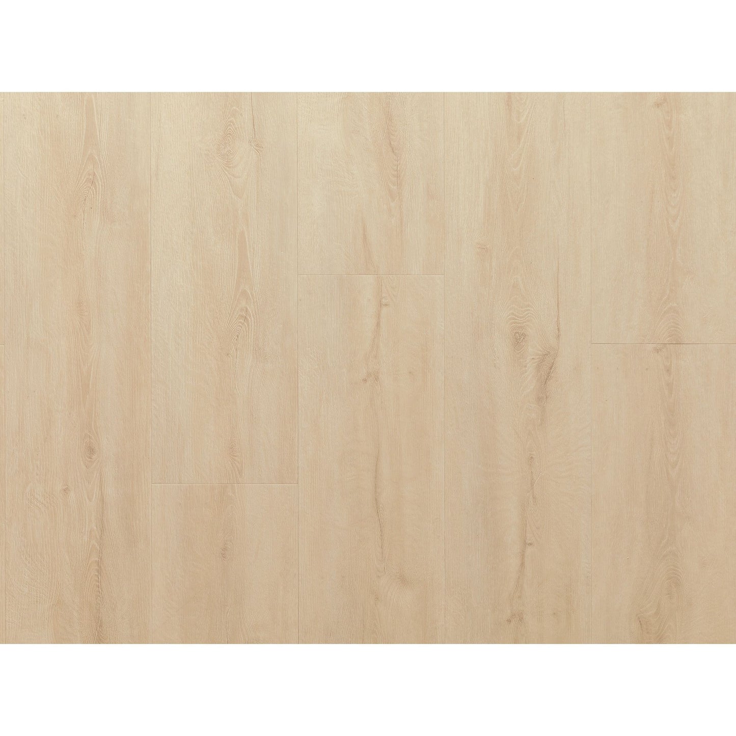 newage-products-stone-composite-garage-flooring-lvp-bundles-white-oak