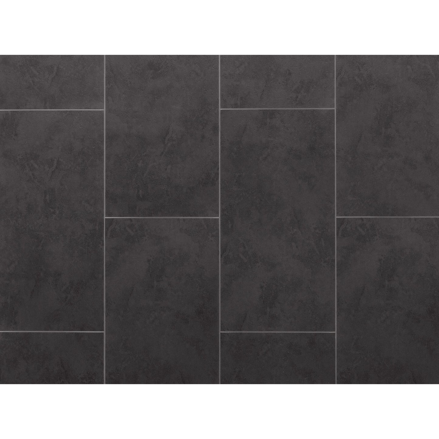newage-products-stone-composite-garage-flooring-lvt-bundles-slate-gray