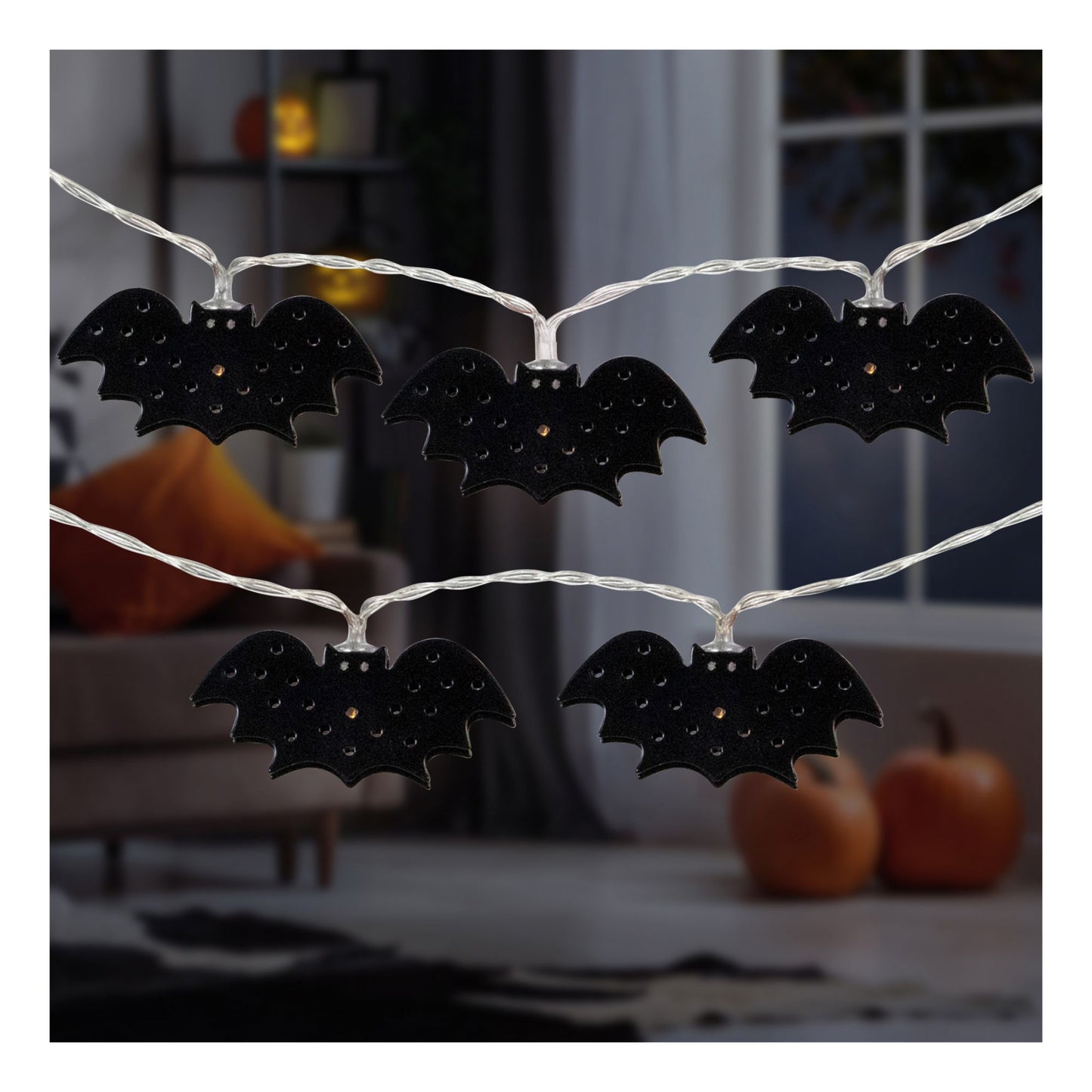 northlight-425-warm-white-led-halloween-bat-fairy-lights---copper-wire-10-ct