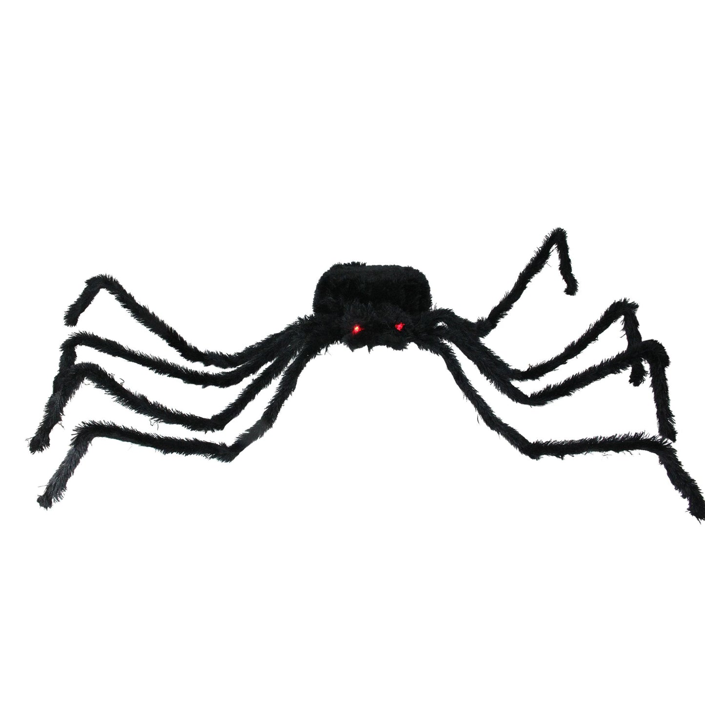 northlight-44-pre-lit-black-spider-with-red-eyes-halloween-decoration