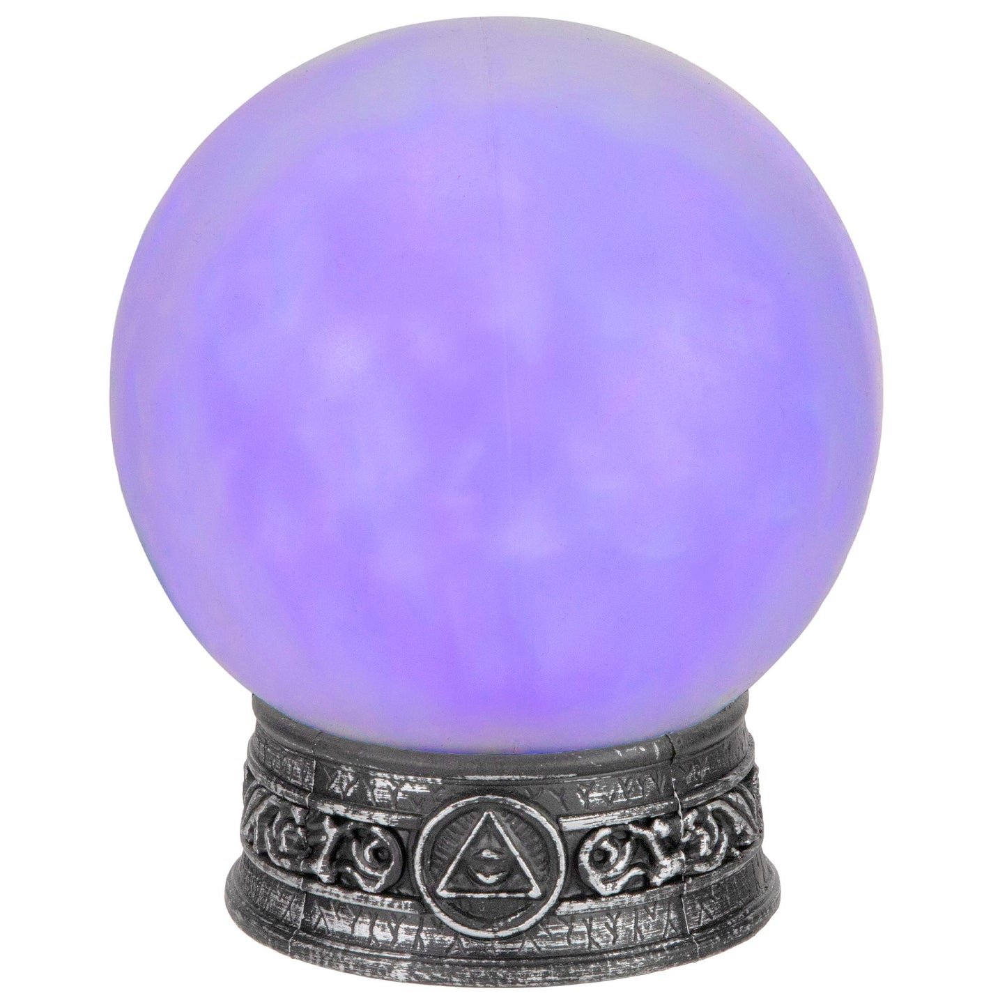northlight-8-led-lighted-mystical-crystal-ball-with-sound-halloween-decoration