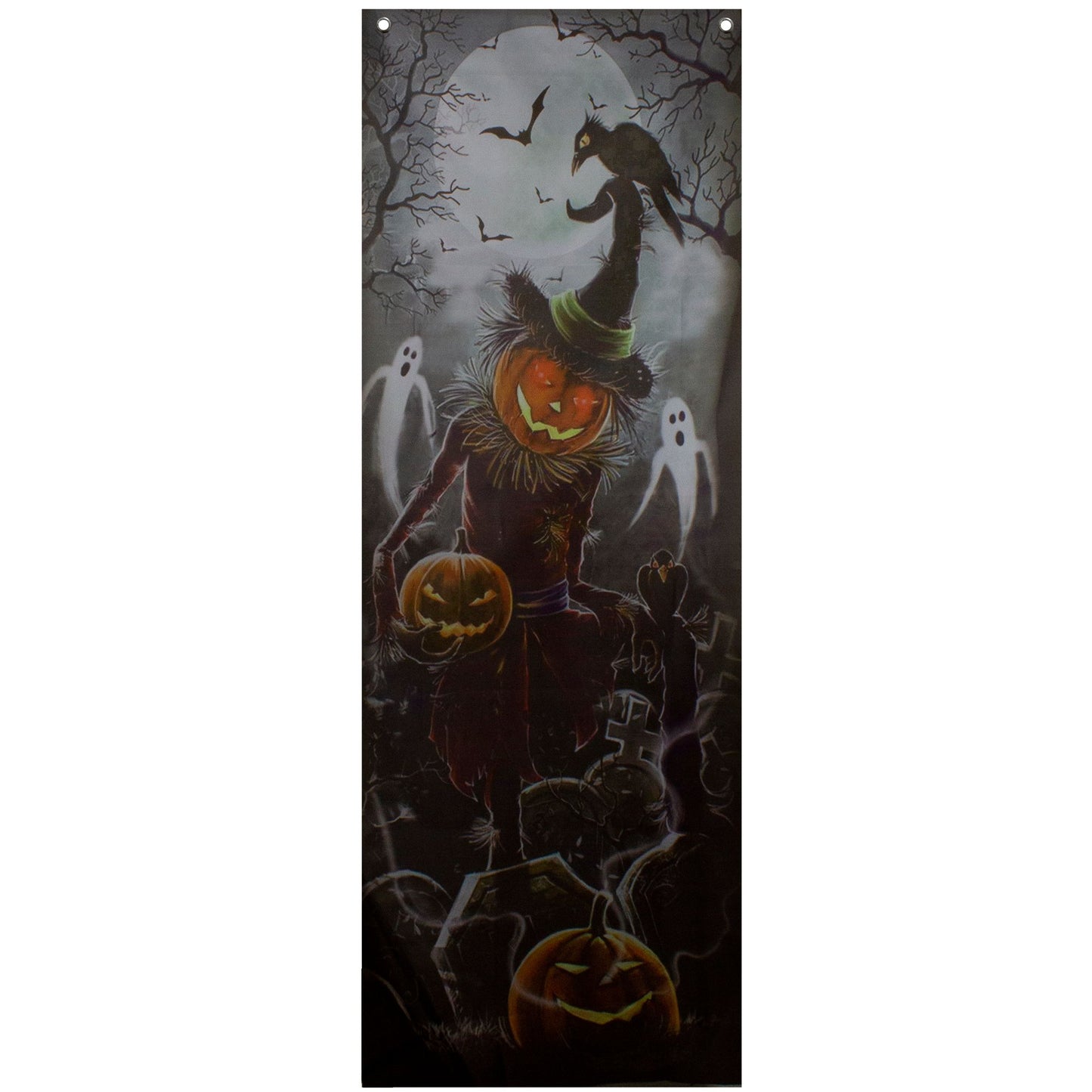 northlight-7075-scary-jack-o-lantern-in-graveyard-halloween-door-decoration