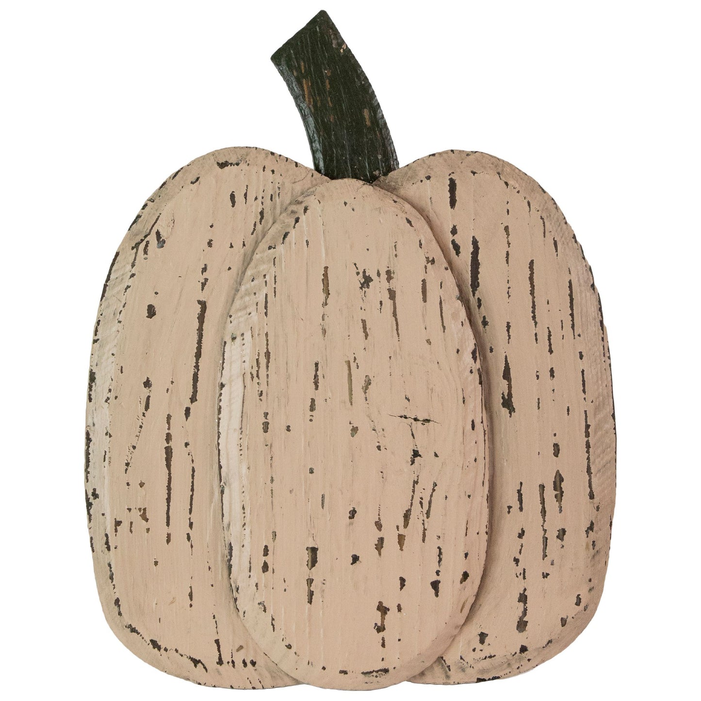 northlight-145-large-beige-wooden-autumn-harvest-pumpkin-decoration