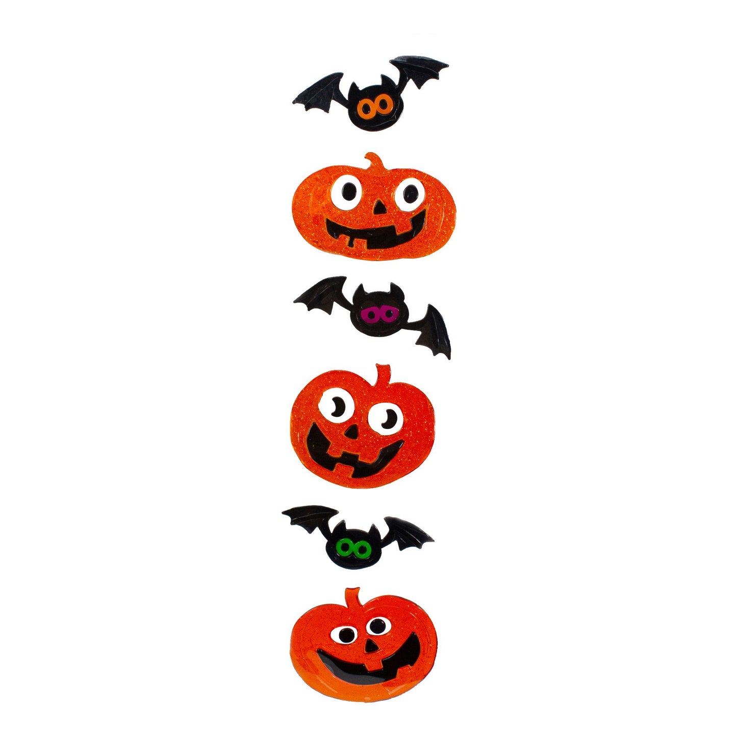 northlight-jack-o-lantern-and-bats-halloween-gel-window-clings