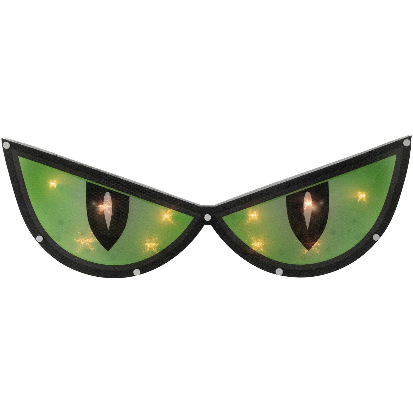 northlight-20-lighted-green-eyes-halloween-window-decoration
