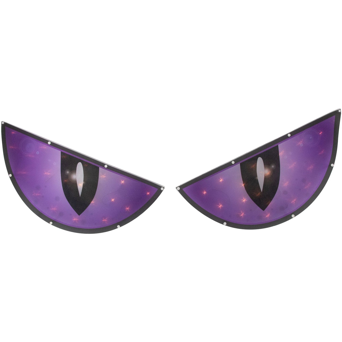 northlight-42-lighted-eyes-halloween-window-decoration---purple-and-black