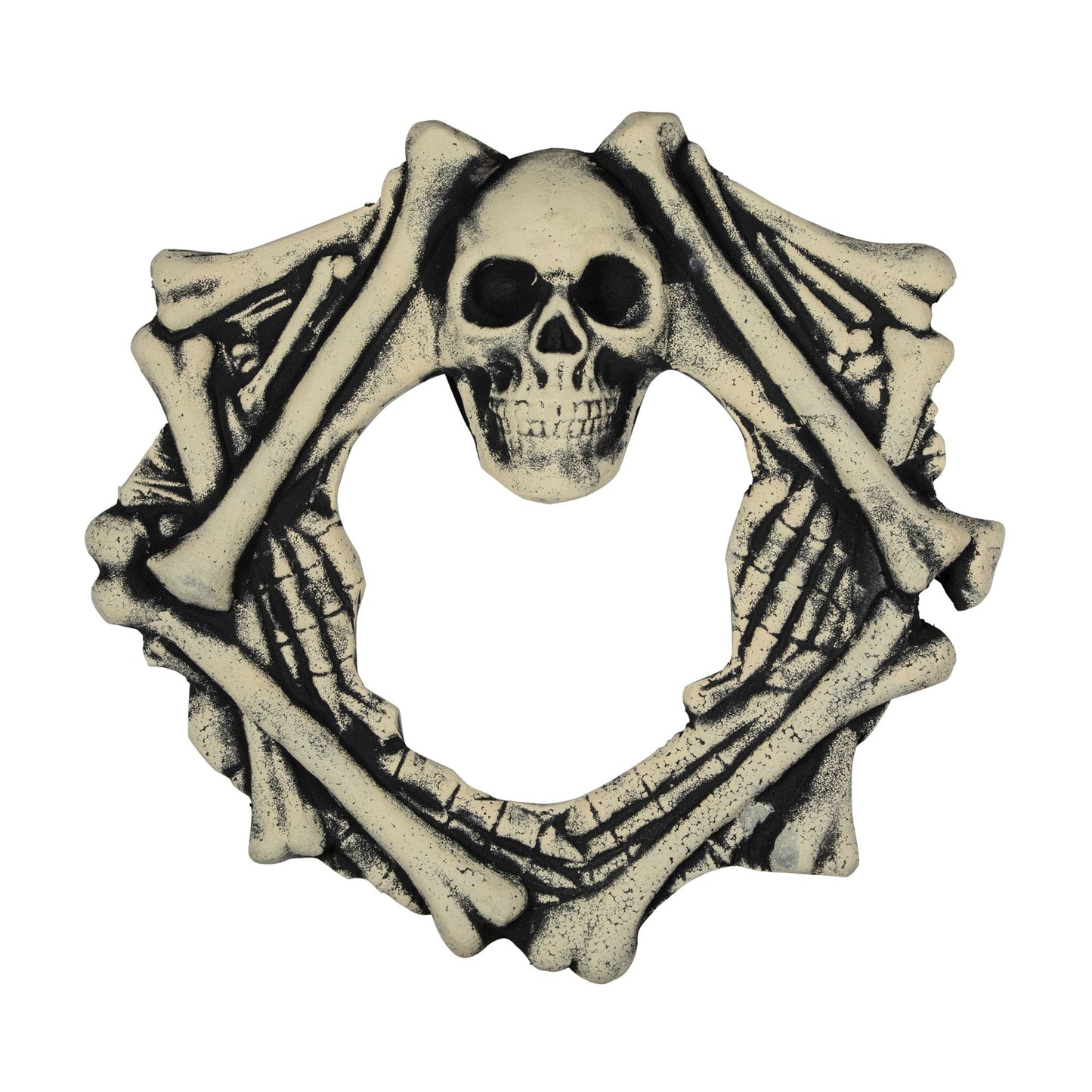 northlight-18-skull-head-and-bones-halloween-wreath