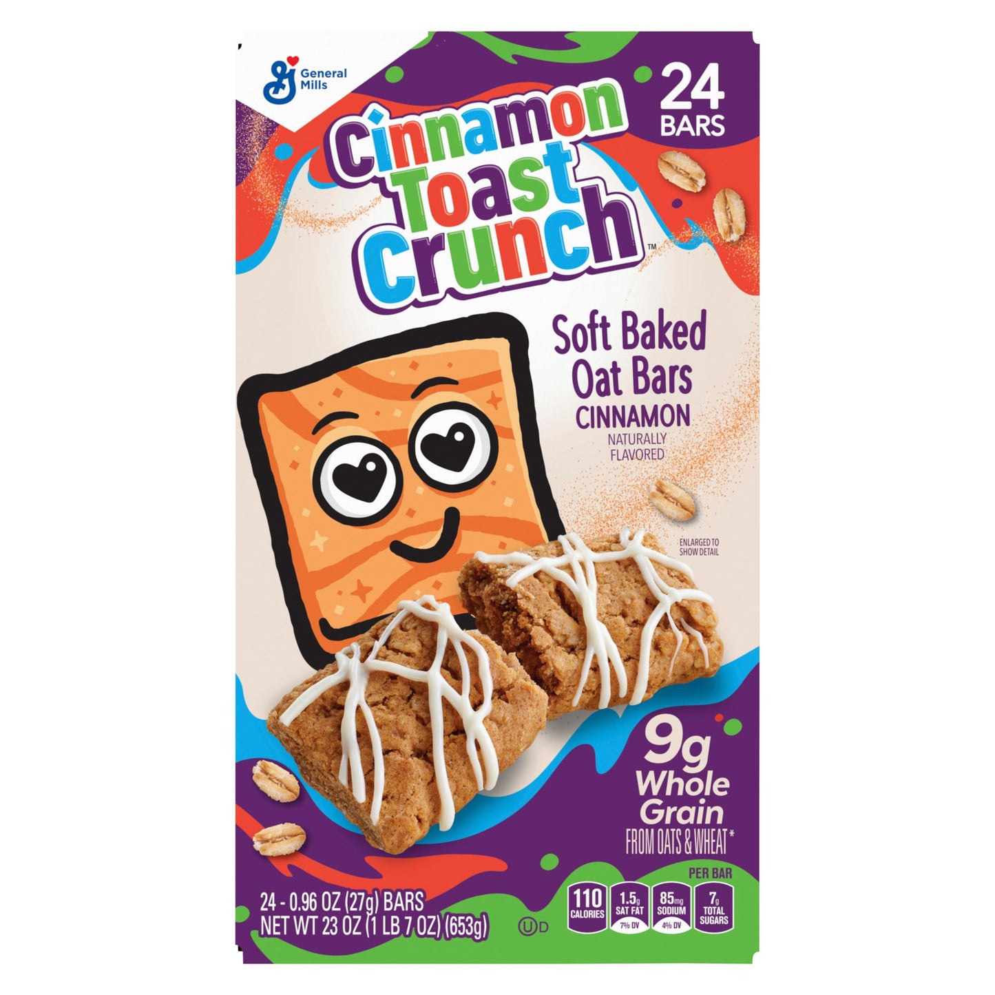 cinnamon-toast-crunch-soft-baked-oat-bars-24-pk