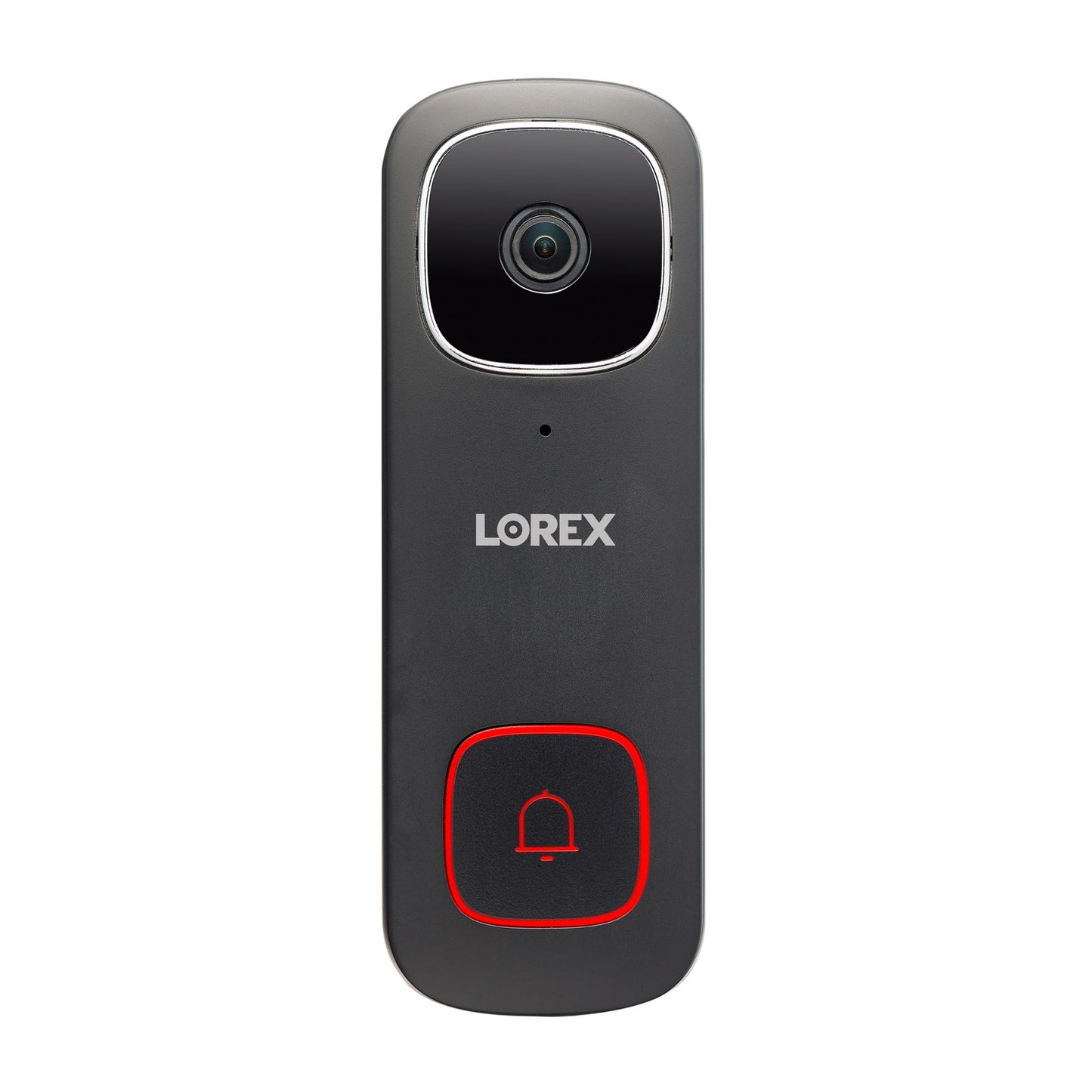 lorex-2k-wired-video-doorbell---black