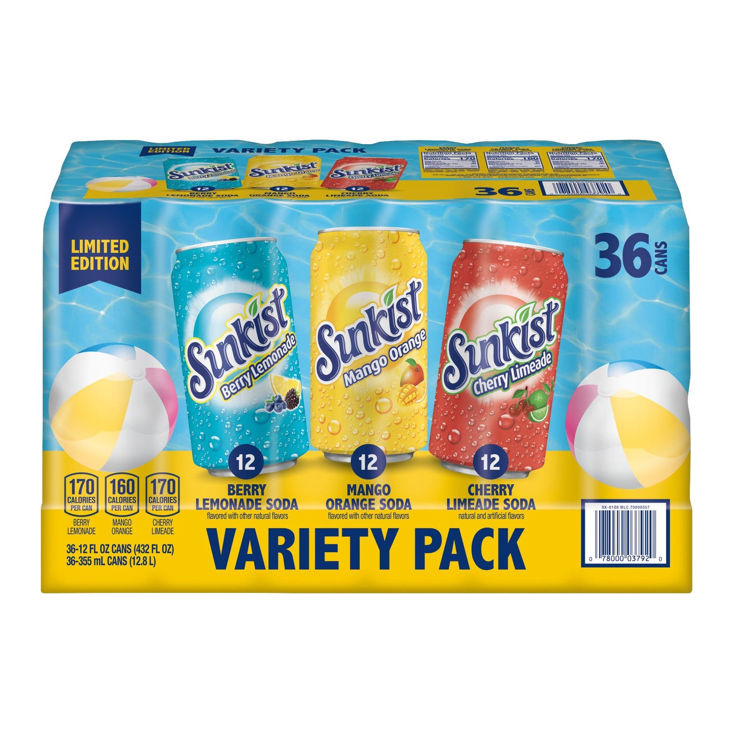 sunkist-summer-variety-pack-cans-36-pk12-fl-oz