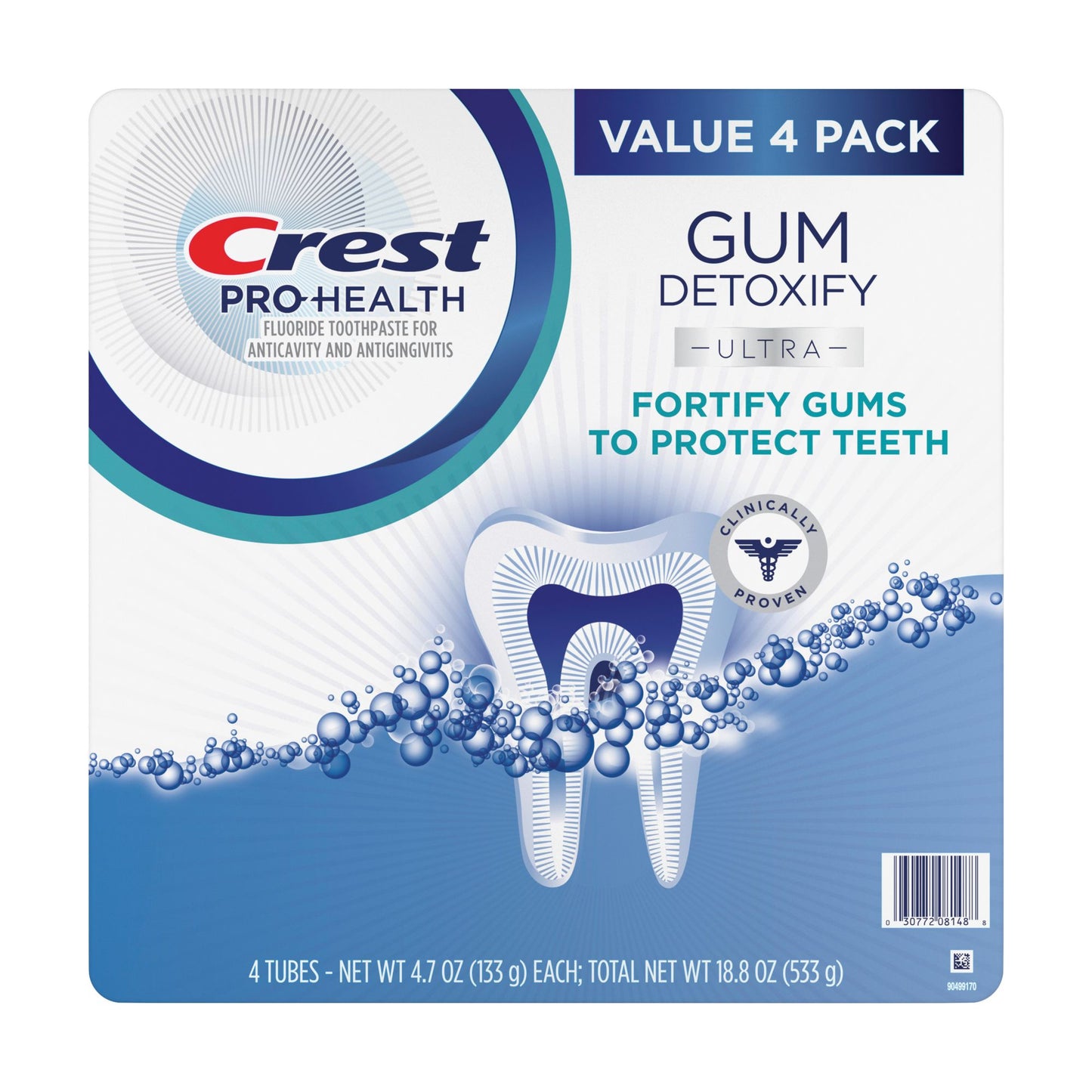 crest-gum-detoxify-ultra-toothpaste-4-pk47-oz