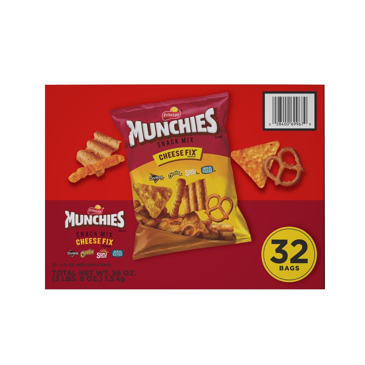 munchies-cheese-fix-snack-mix-32-ct175-oz