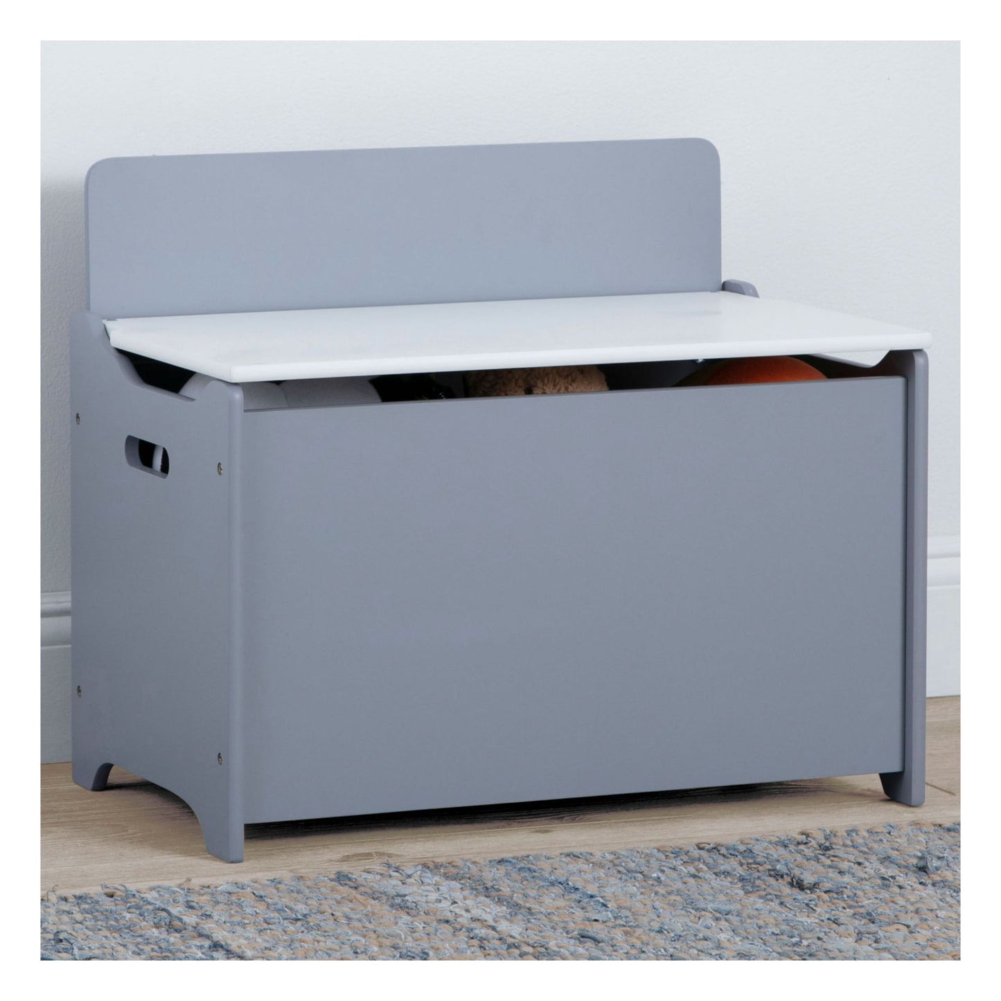gapkids-by-delta-children-toy-box---greywhite