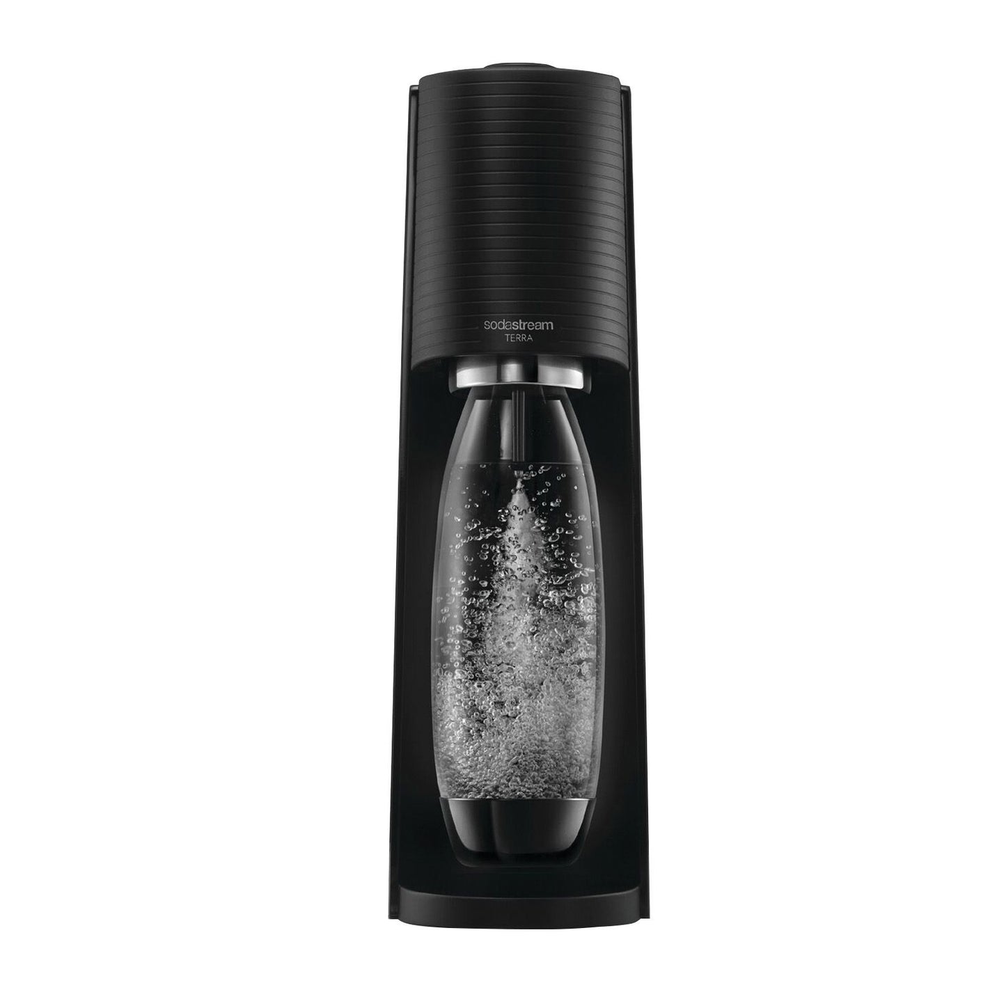 sodastream-x-bubly-drops-special-edition-terra-sparkling-water-maker---black